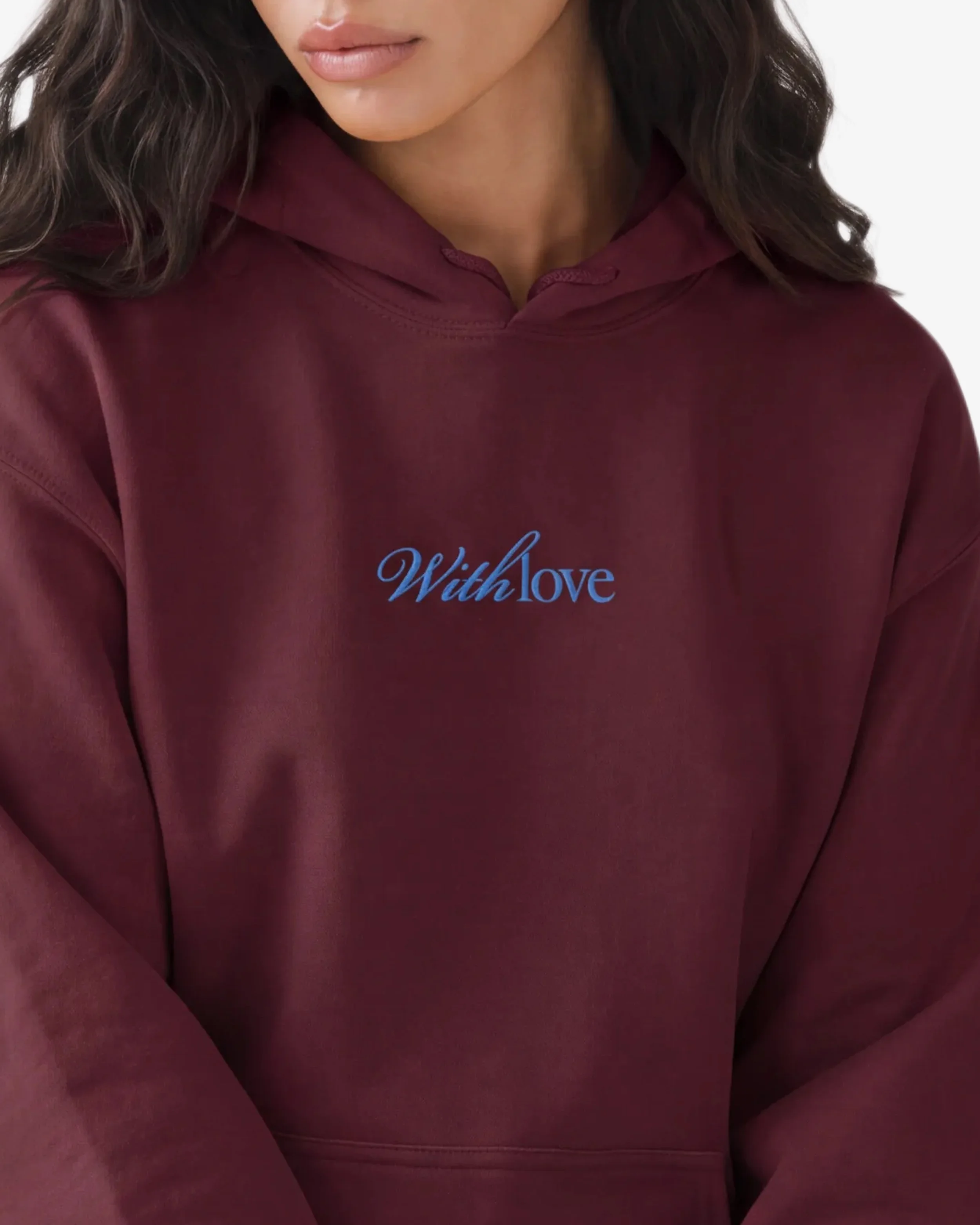 Hoodie 3.jpg
