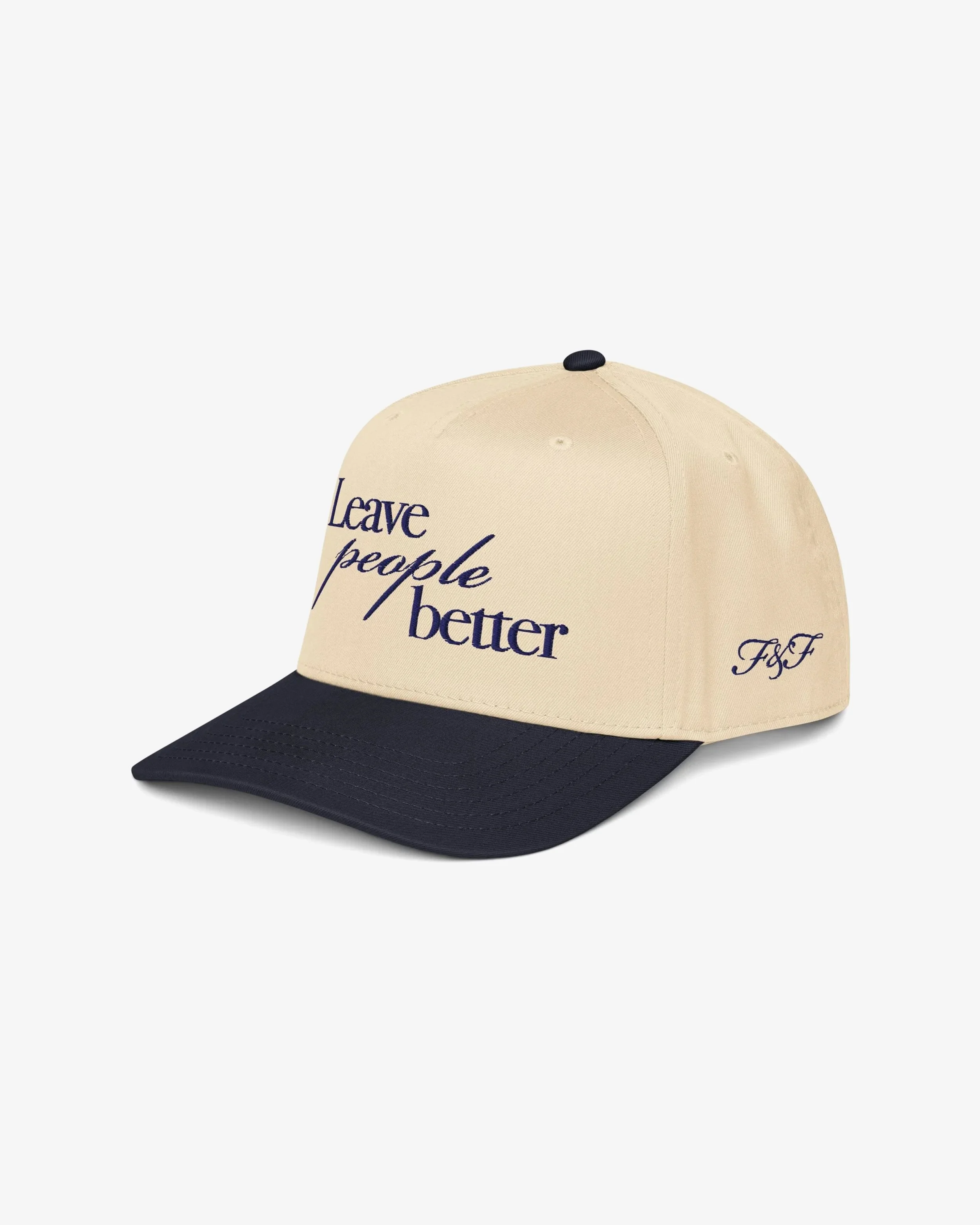 Leave People Better 3.jpg
