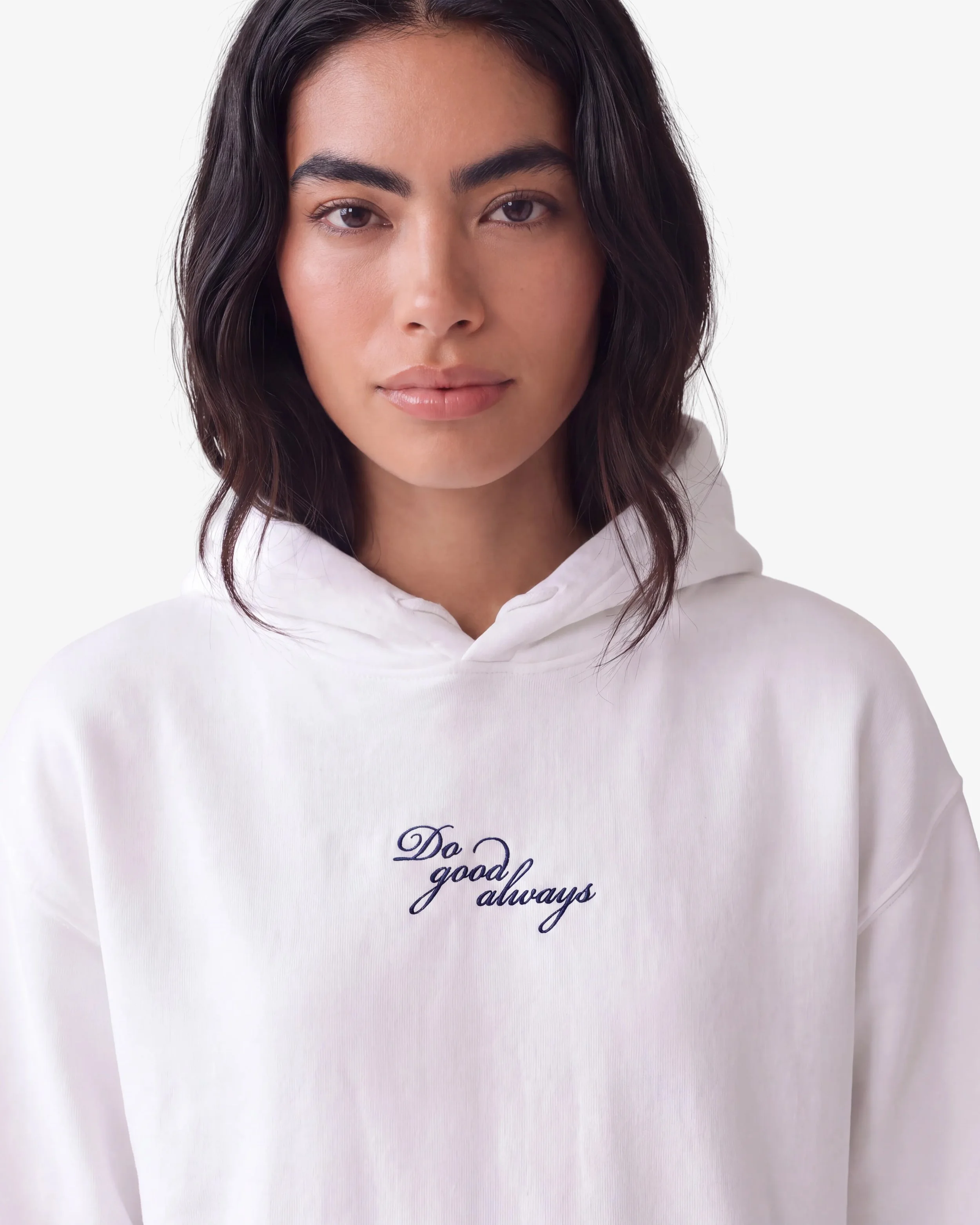 Hoodie 2.jpg