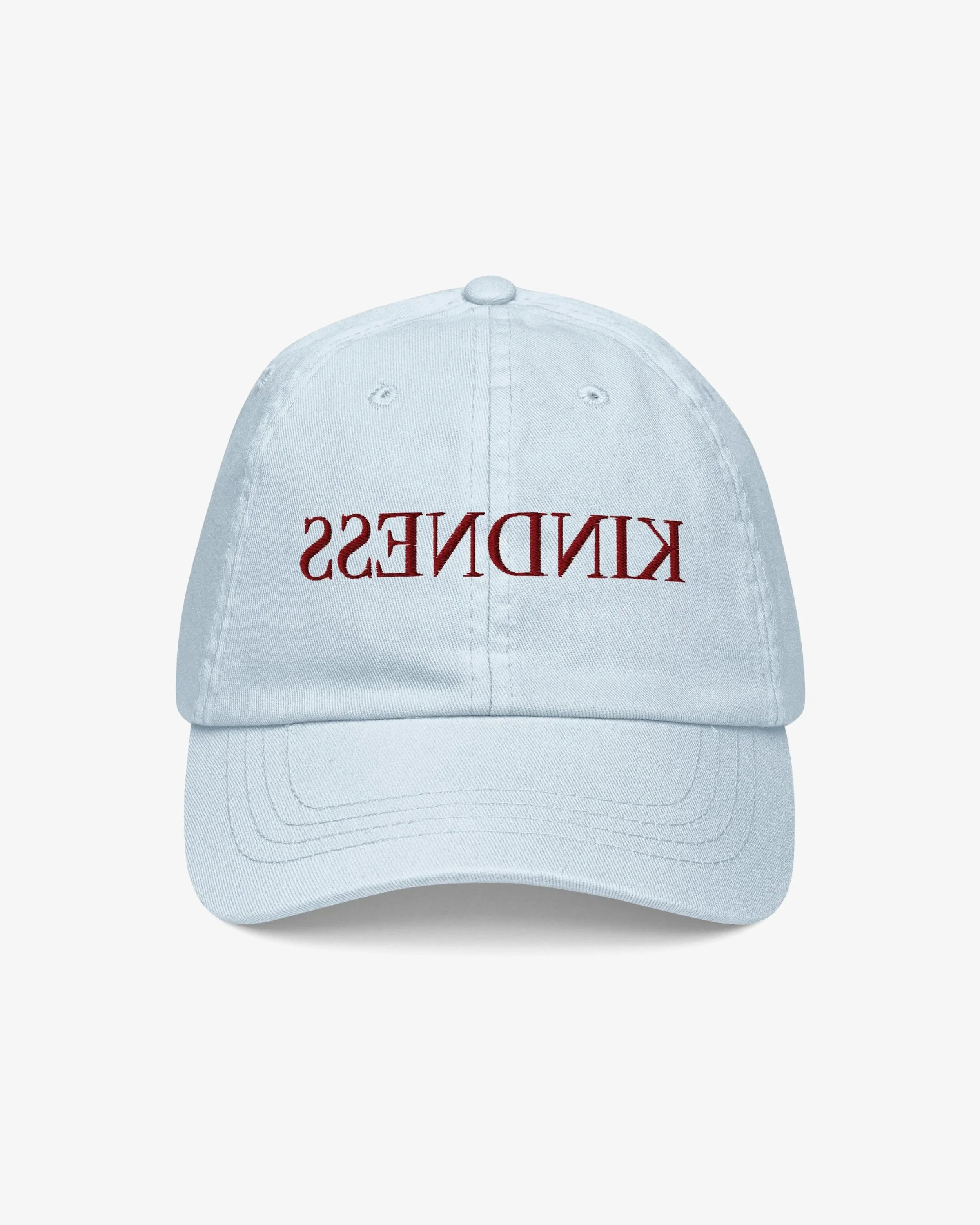 Kindness Unisex Hat