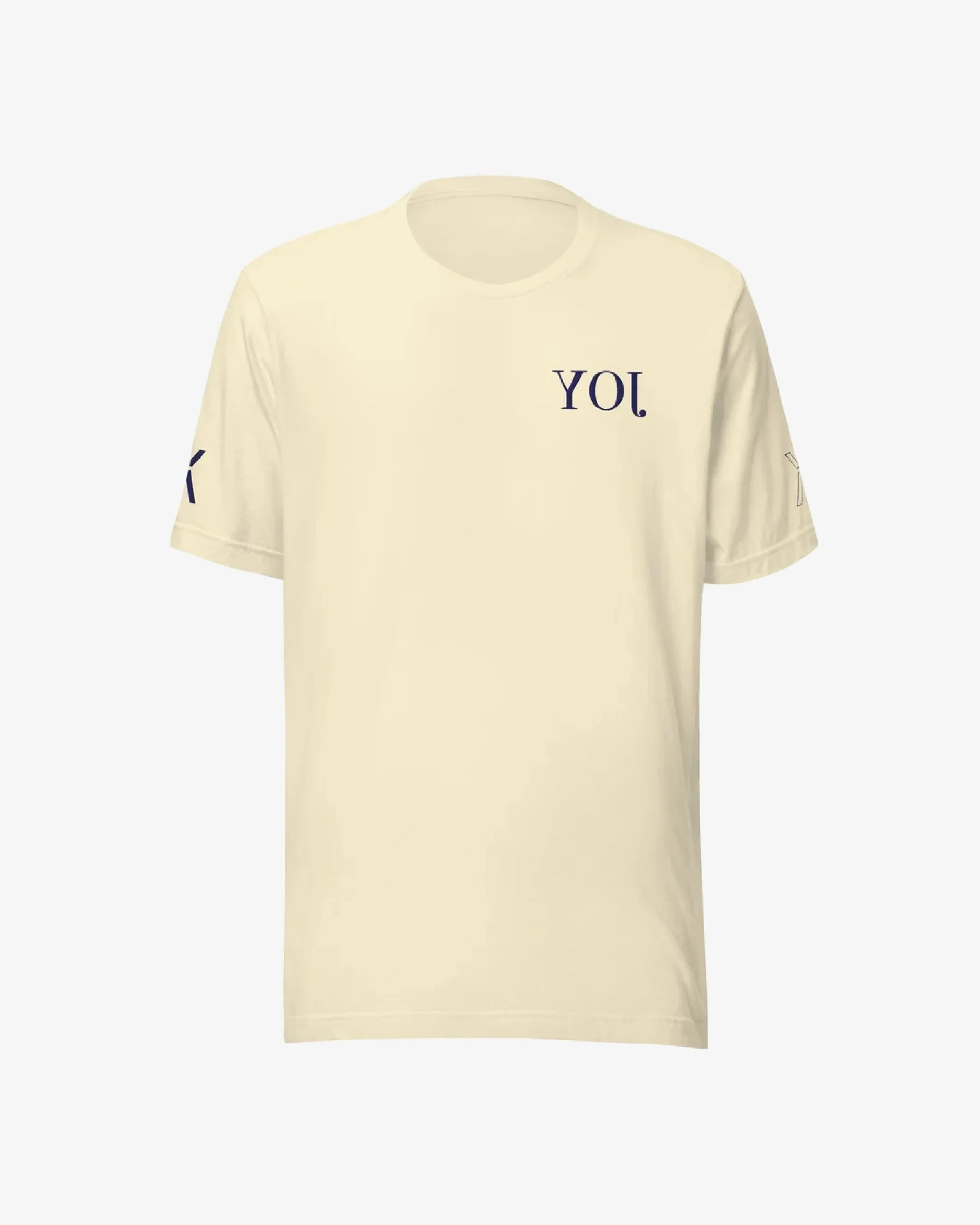 Joy Unisex T-shirt