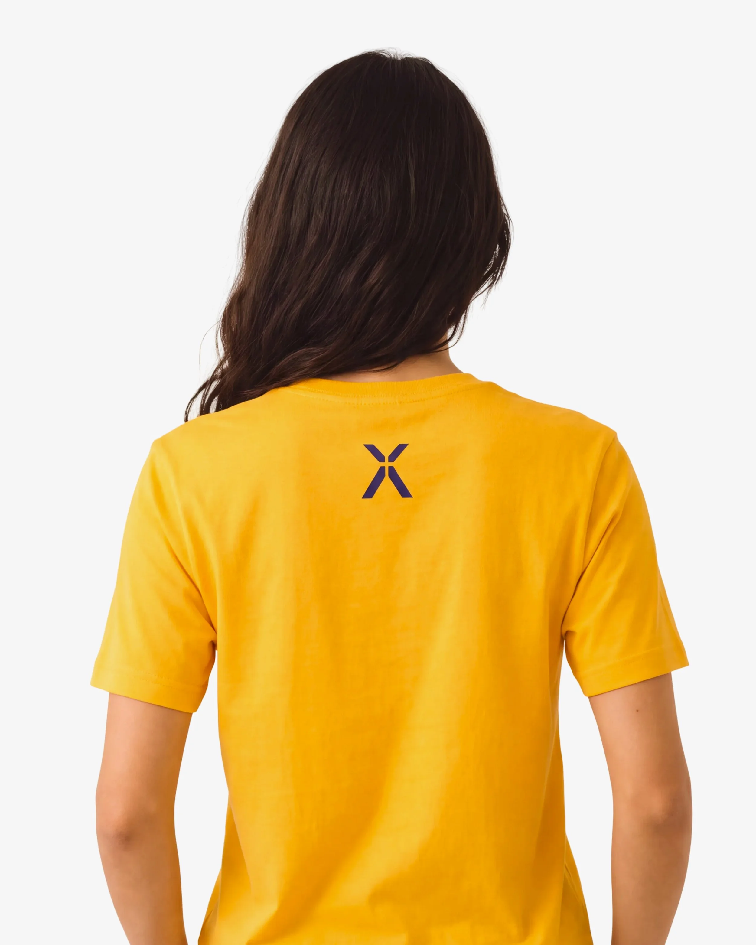 Tee 8.jpg