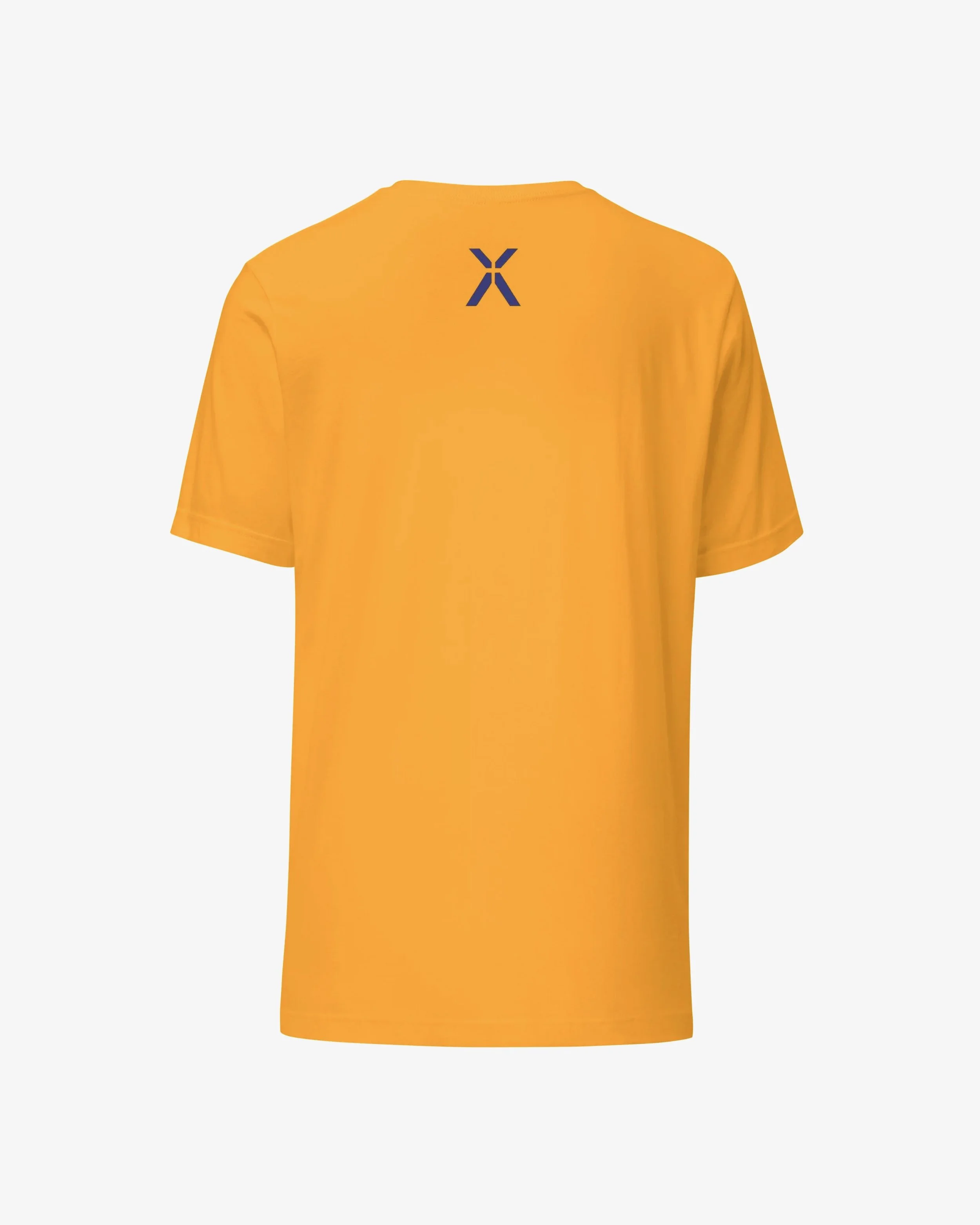 Tee 7.jpg