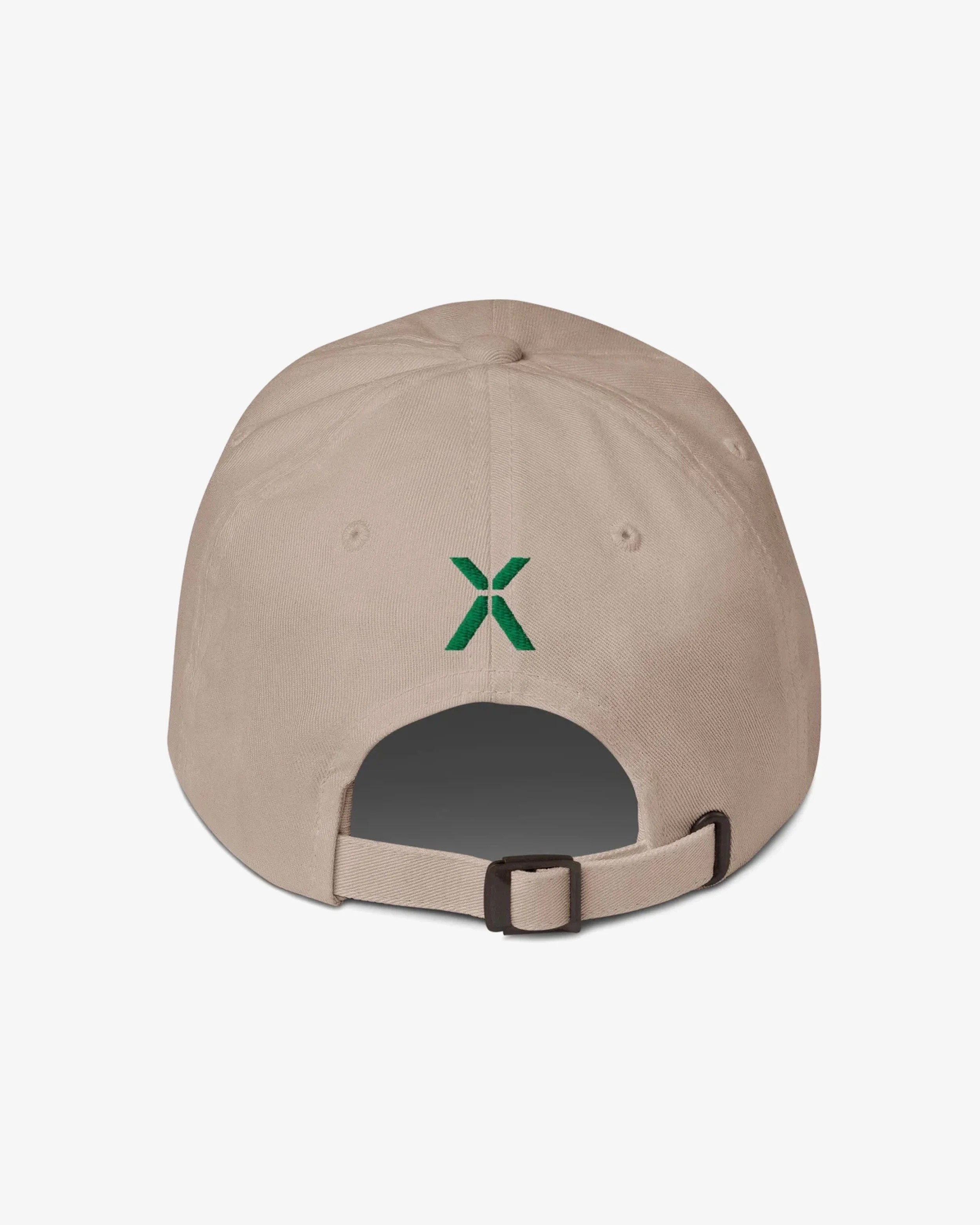 Hat 5-1.jpg