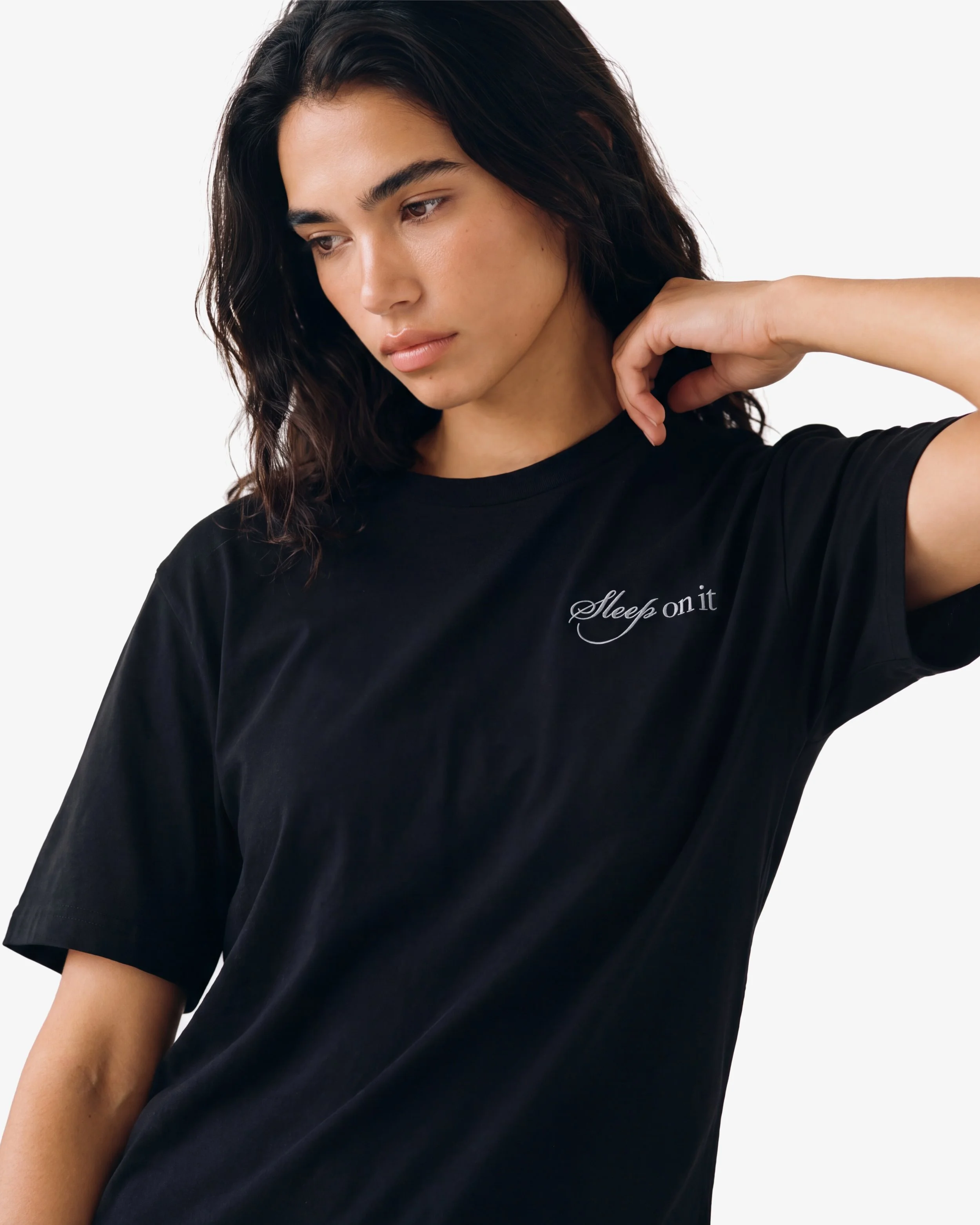 Tee 3.jpg