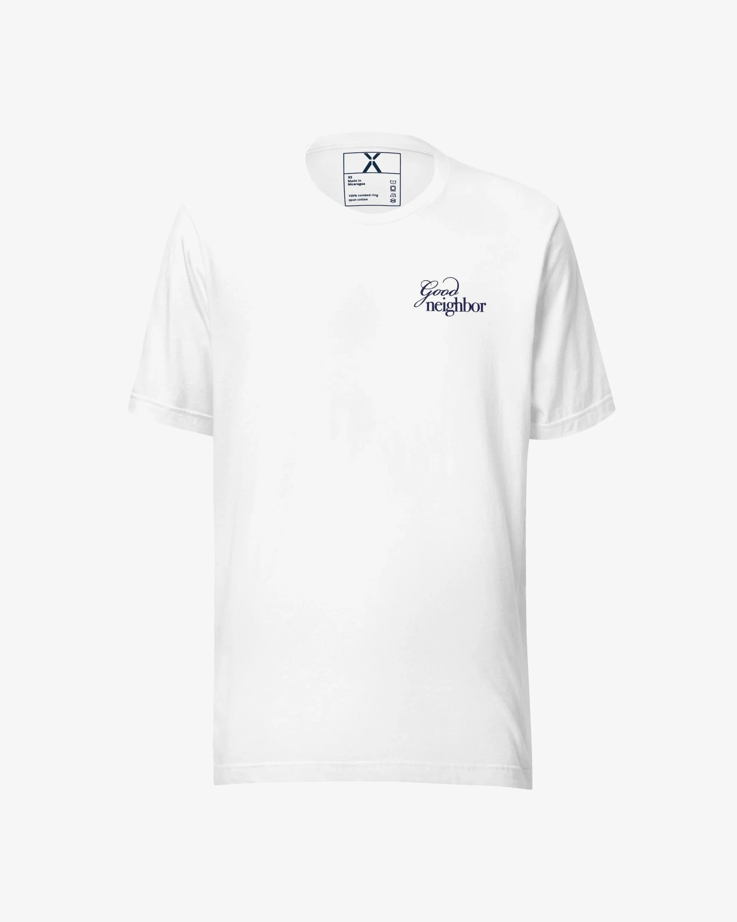Good Neighbor T-shirt