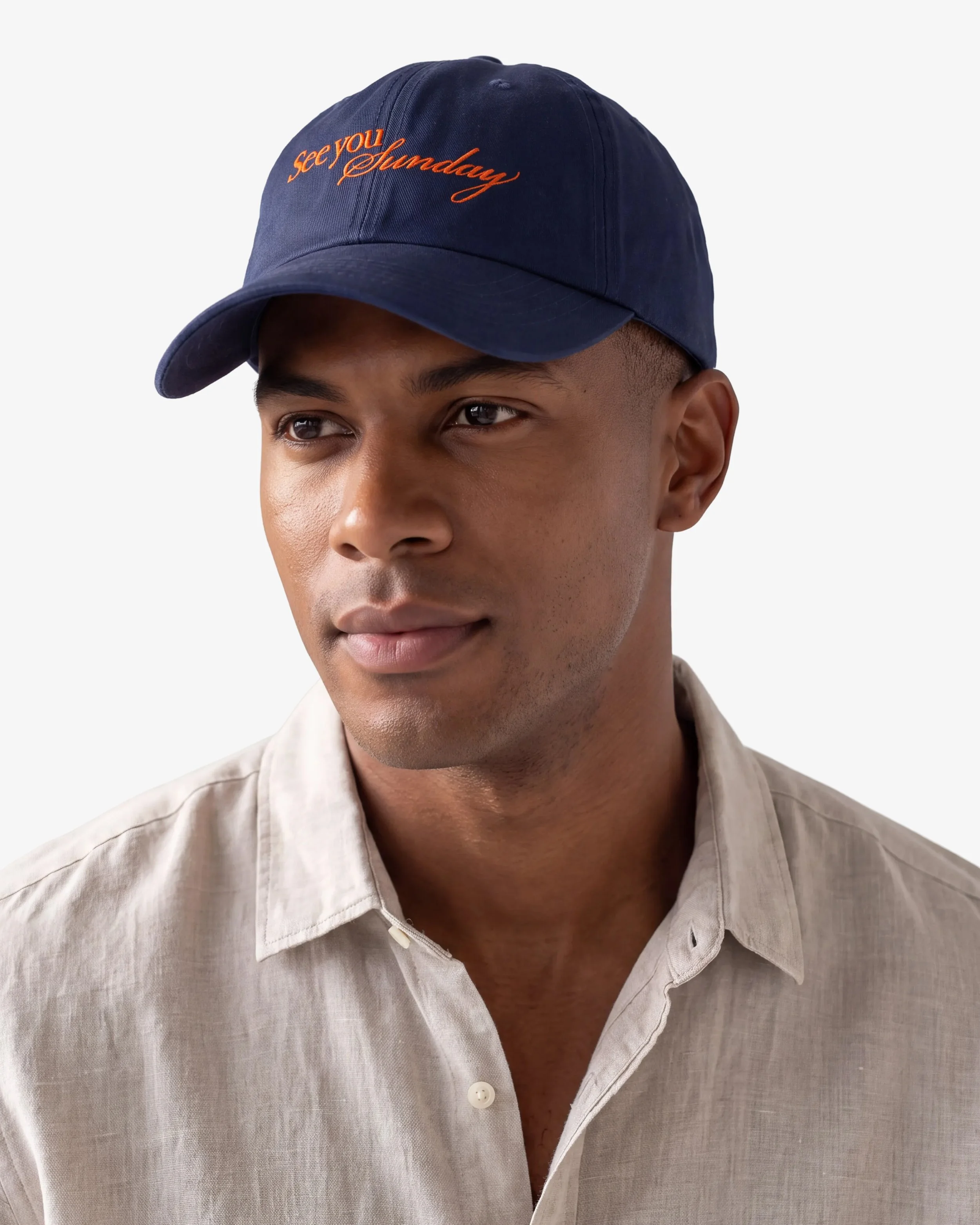 Hat 2.jpg