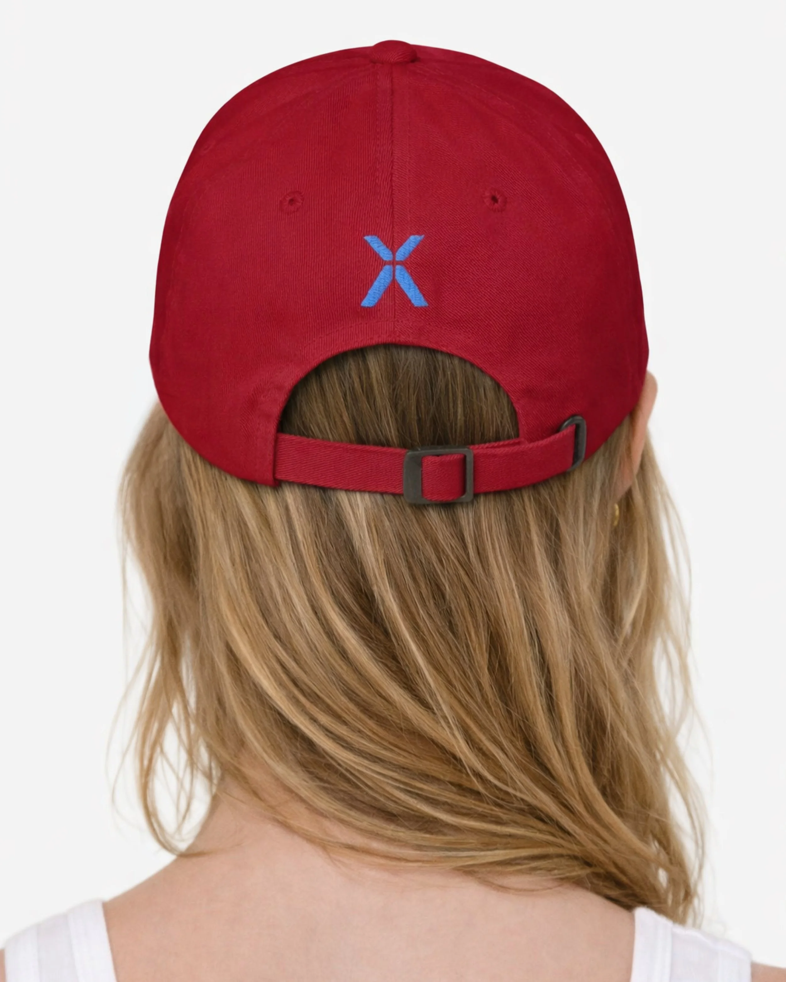 Hat 8.jpg