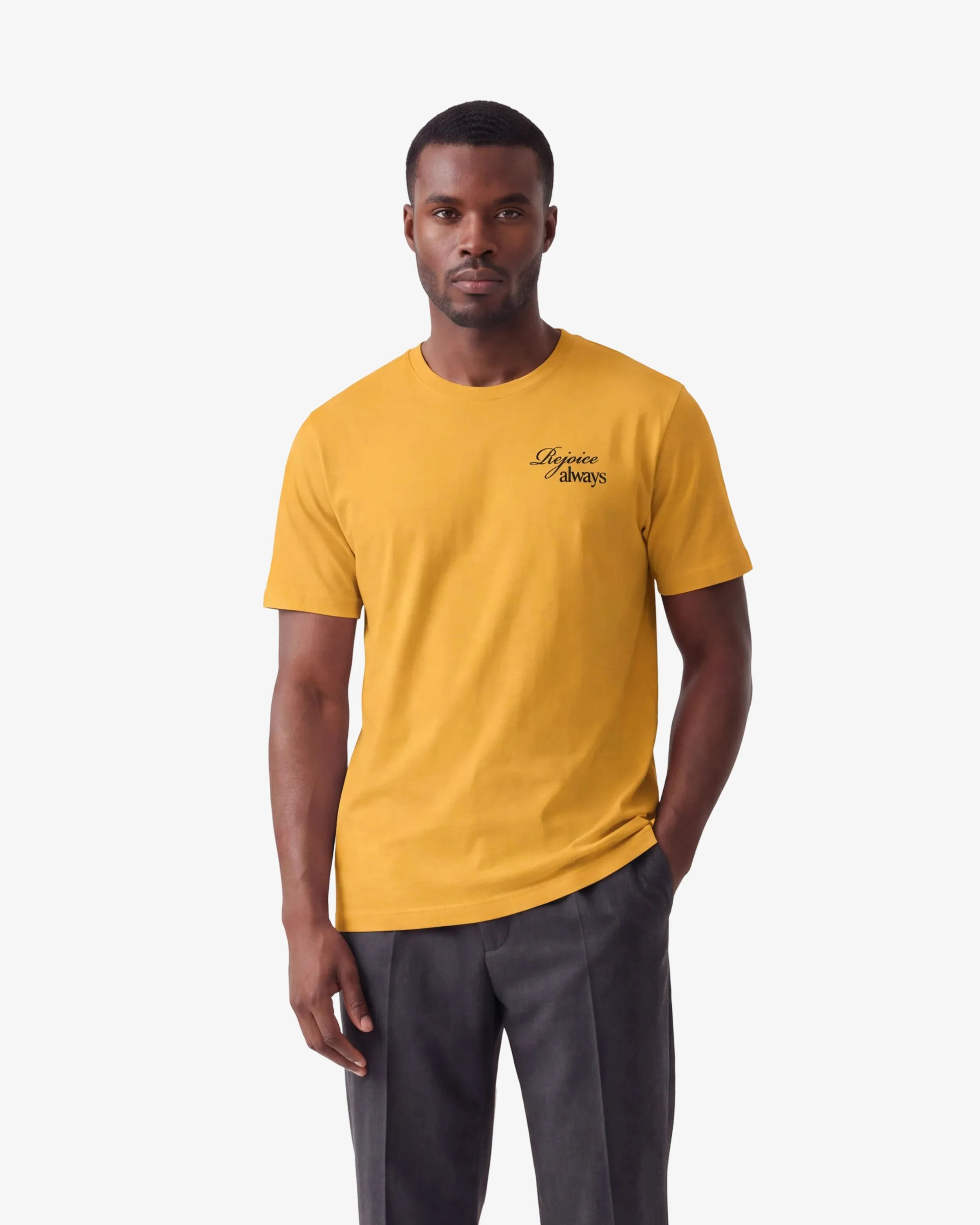 Tee 3.jpg