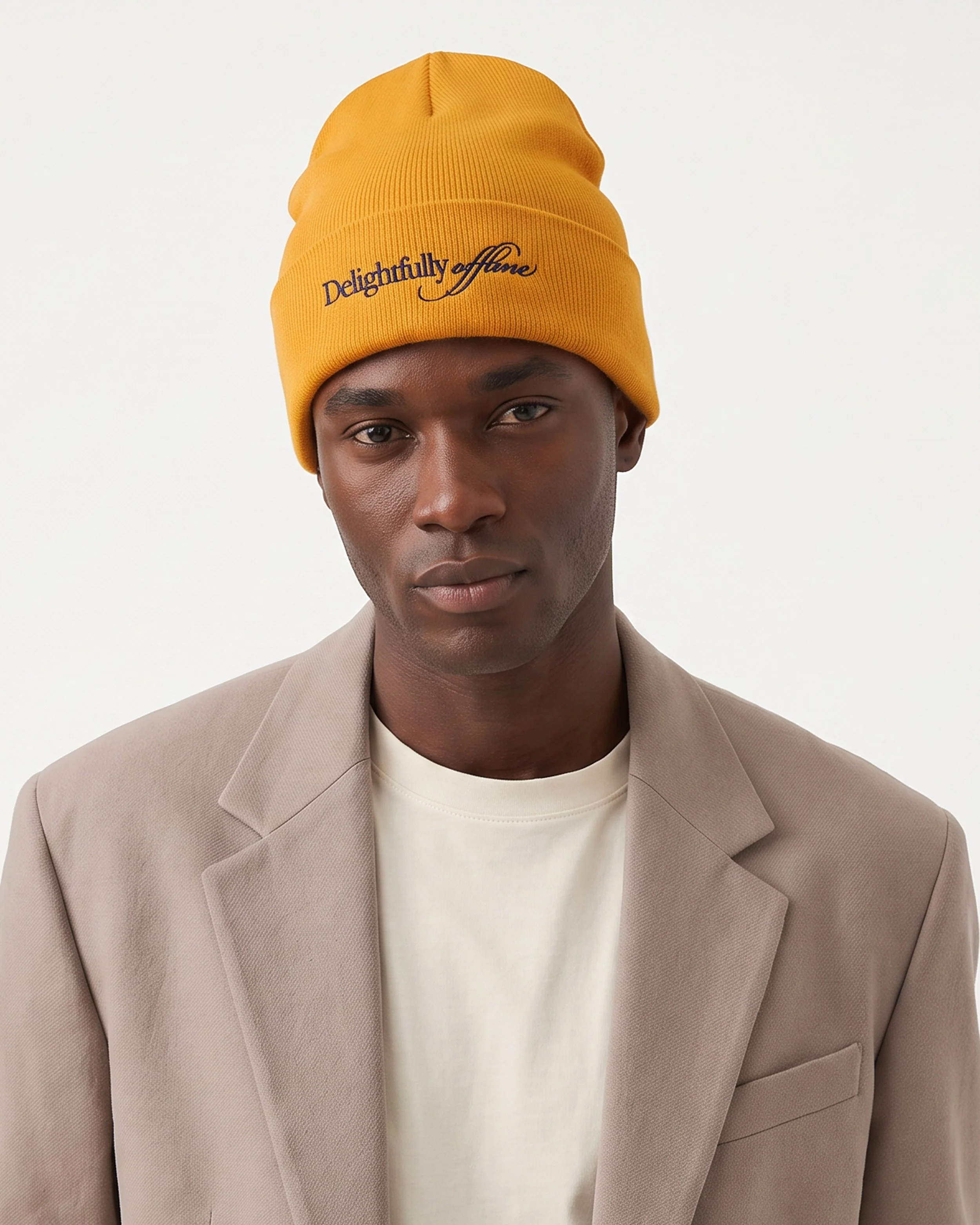 Beanie 3.jpg