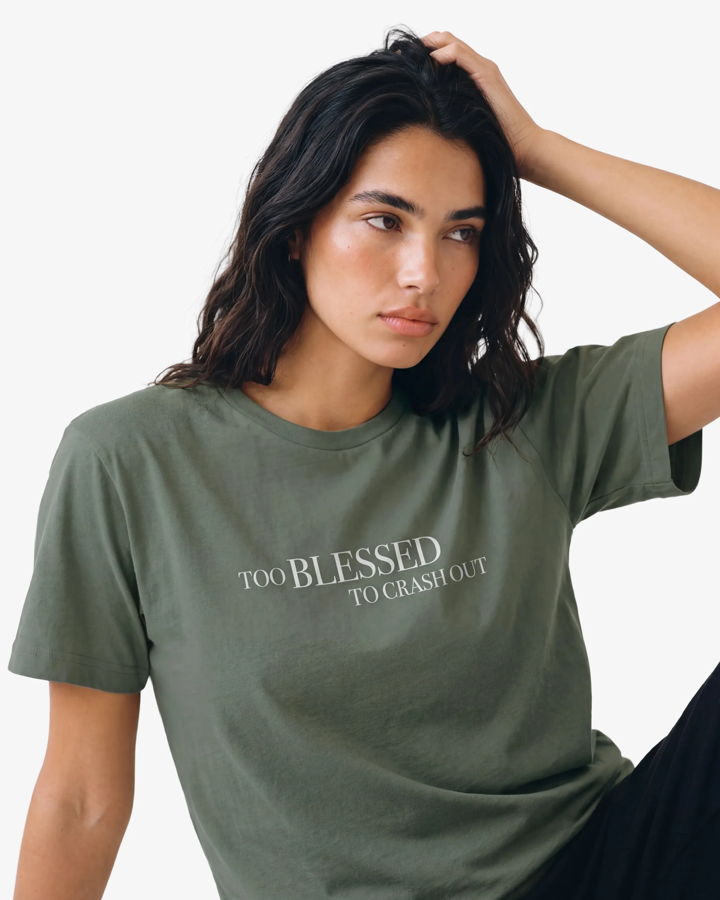Tee 3.jpg