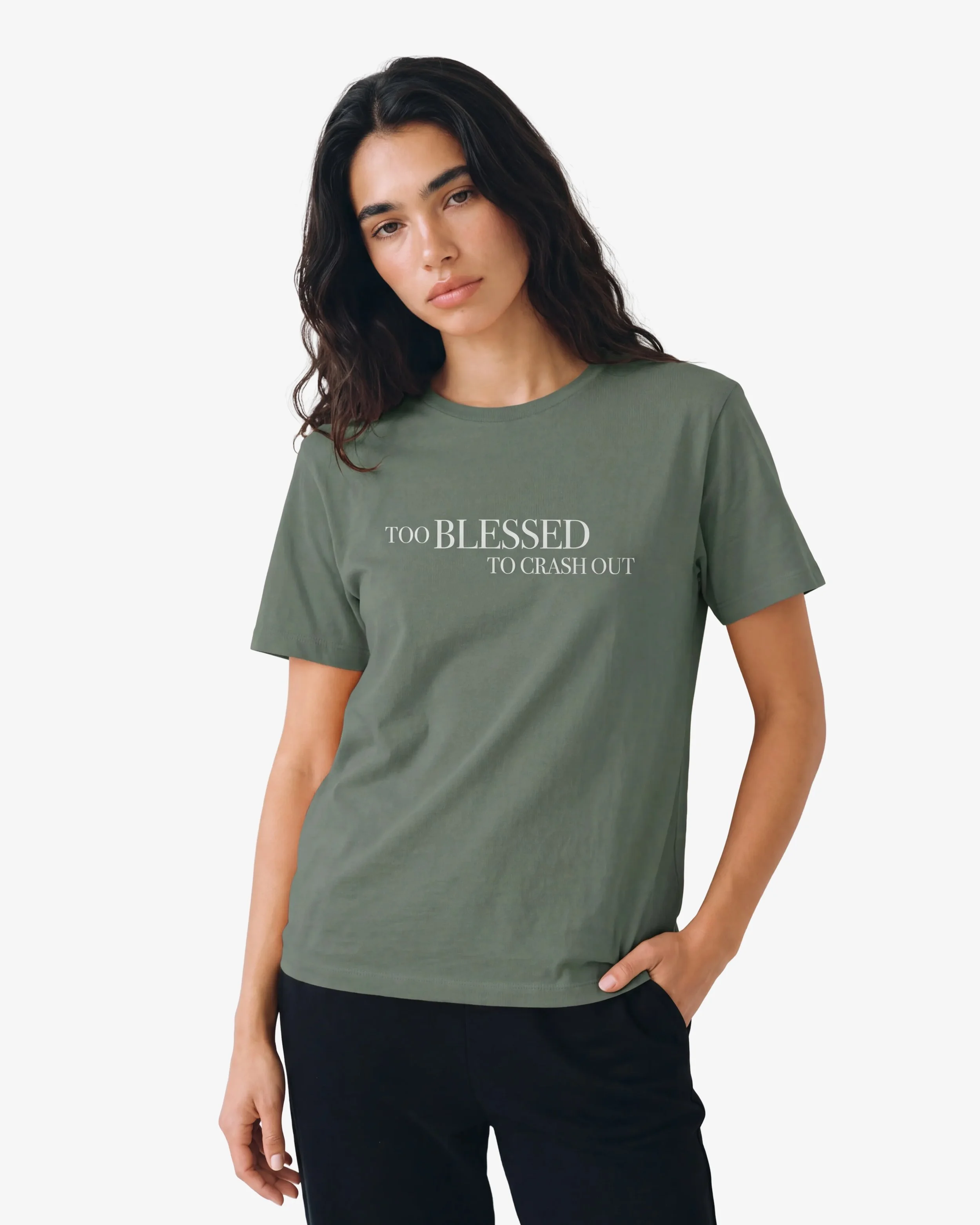 Tee 4.jpg