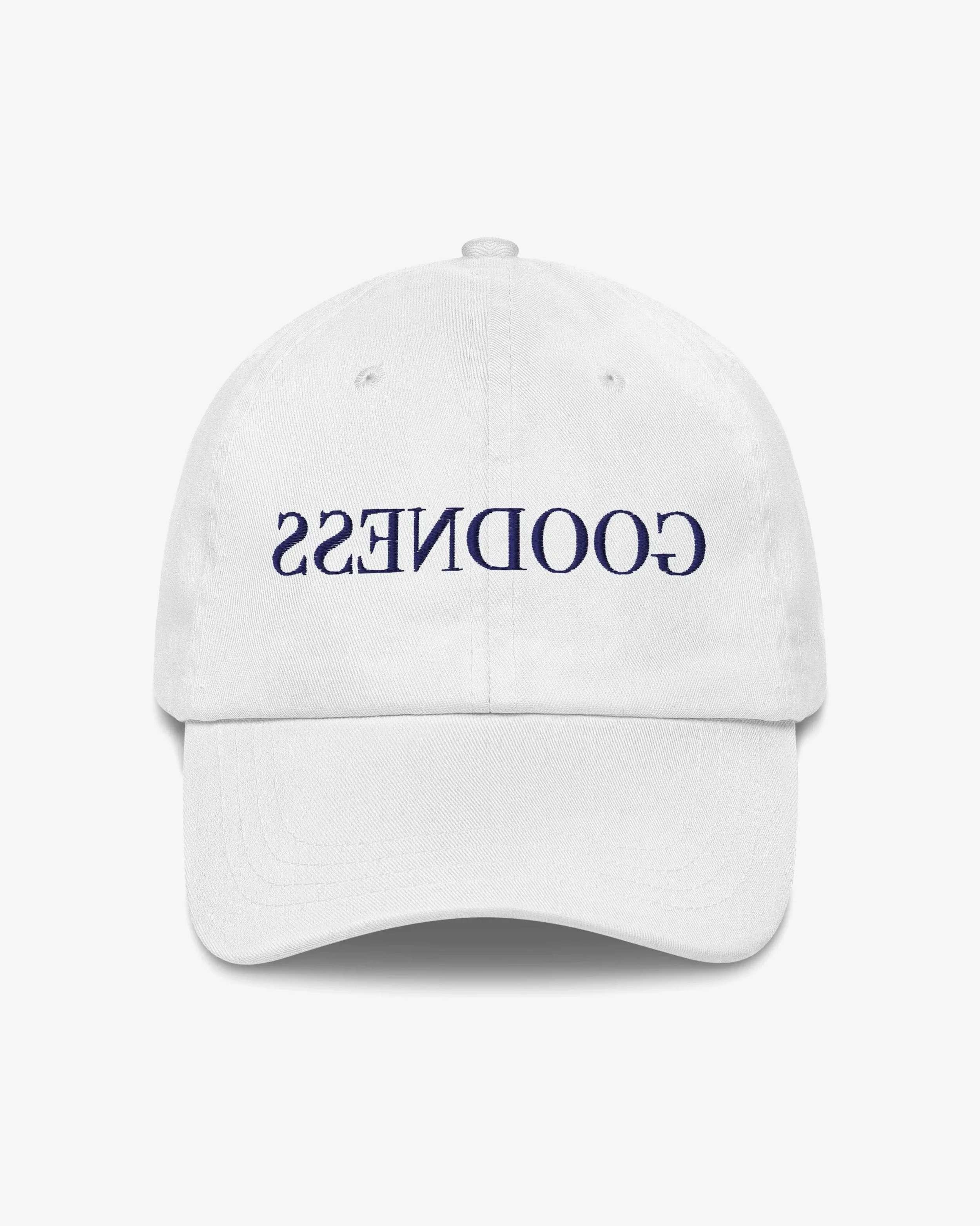 Goodness Unisex Hat
