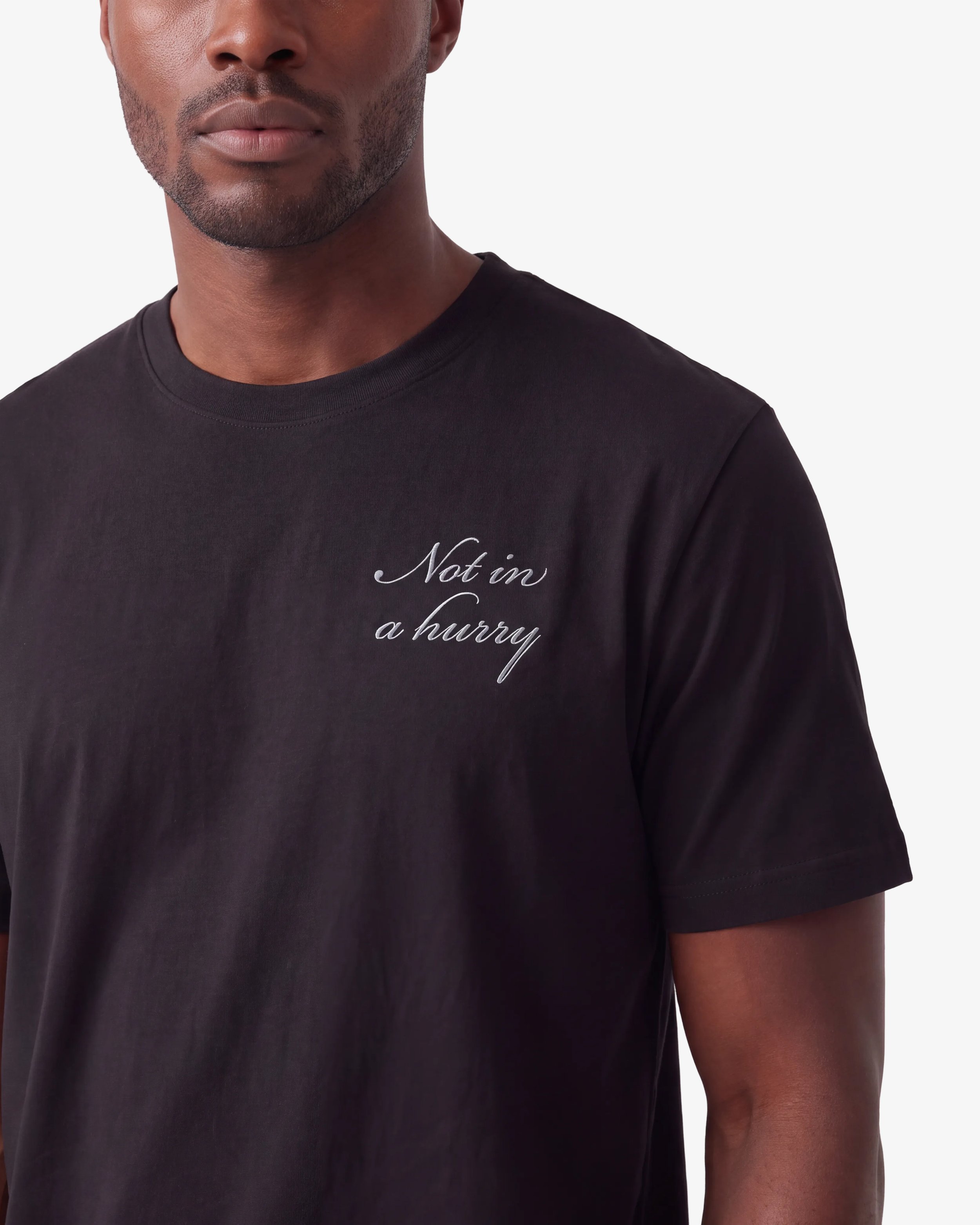 Tee 3.jpg
