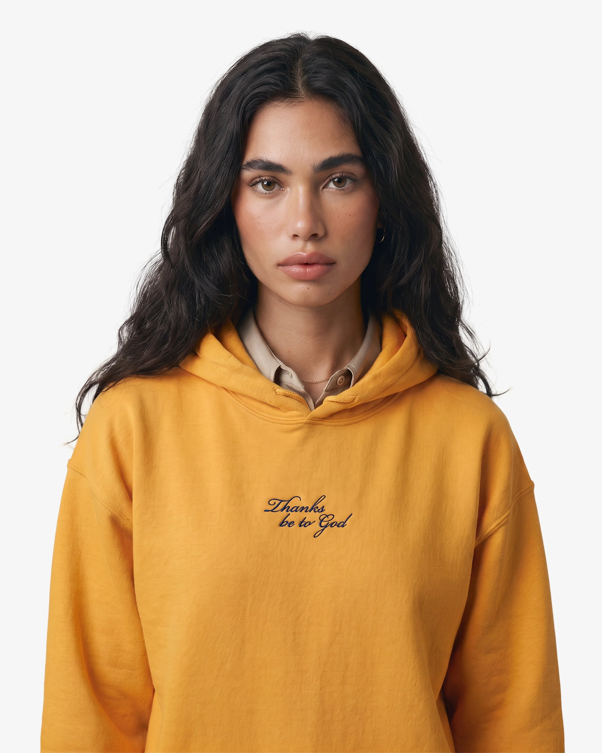 Hoodie 2.jpg