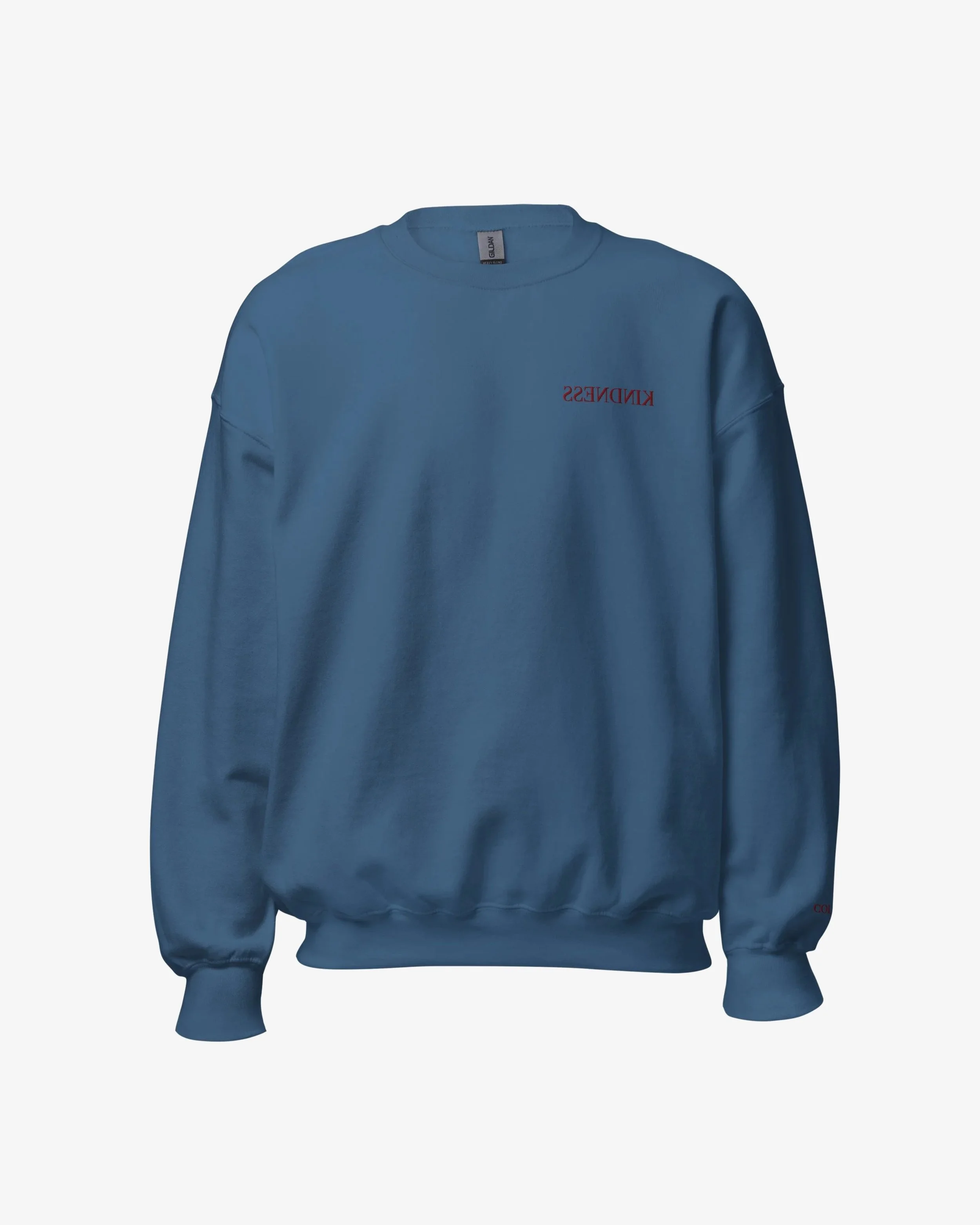 Kindness Unisex Sweatshirt