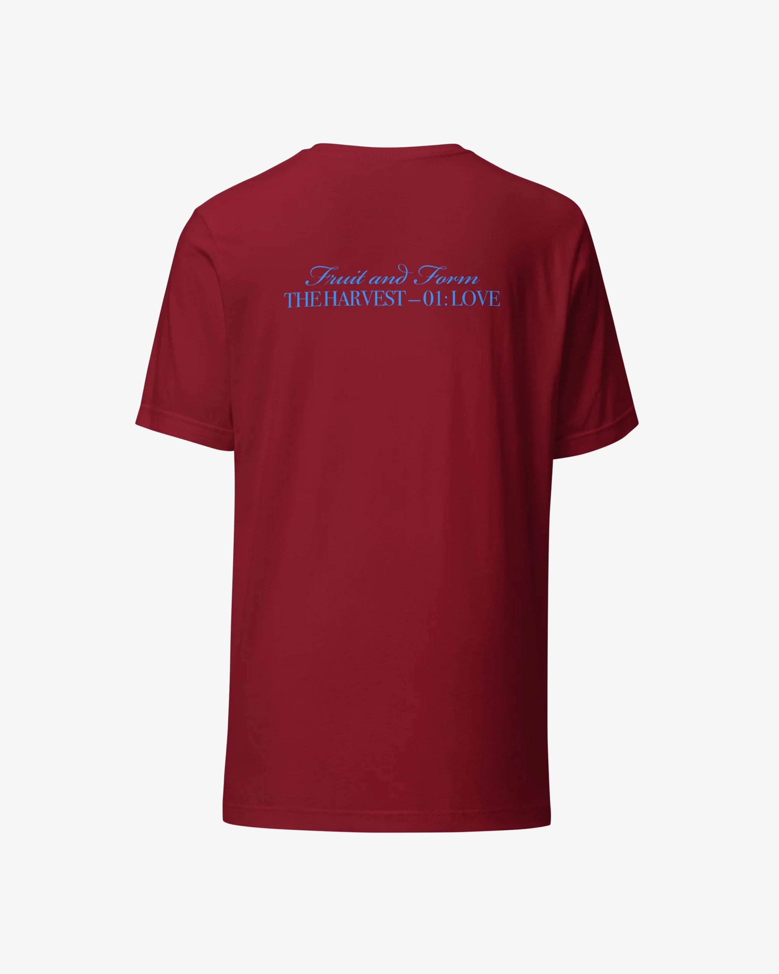 Tee 4.jpg