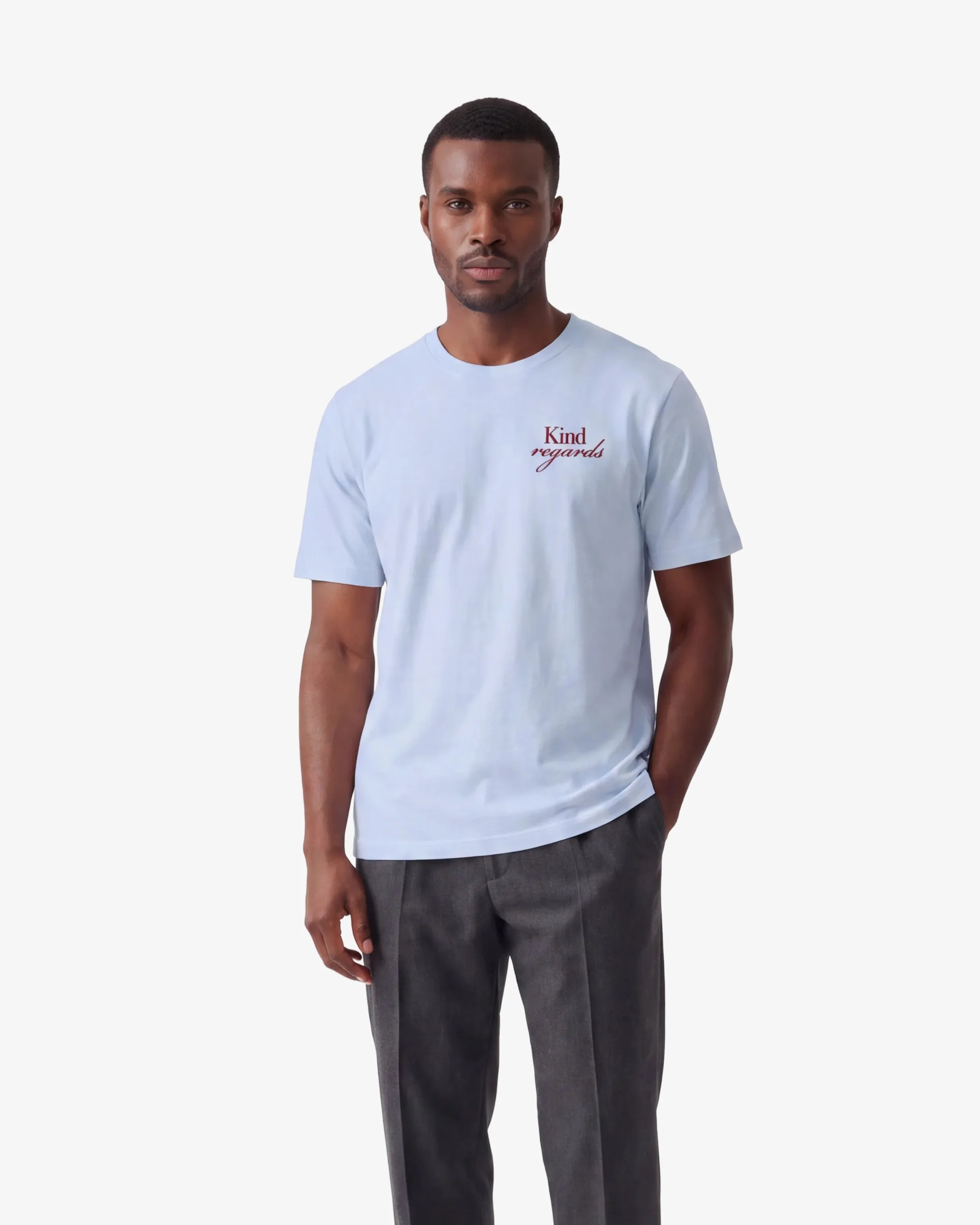 Tee 2.jpg