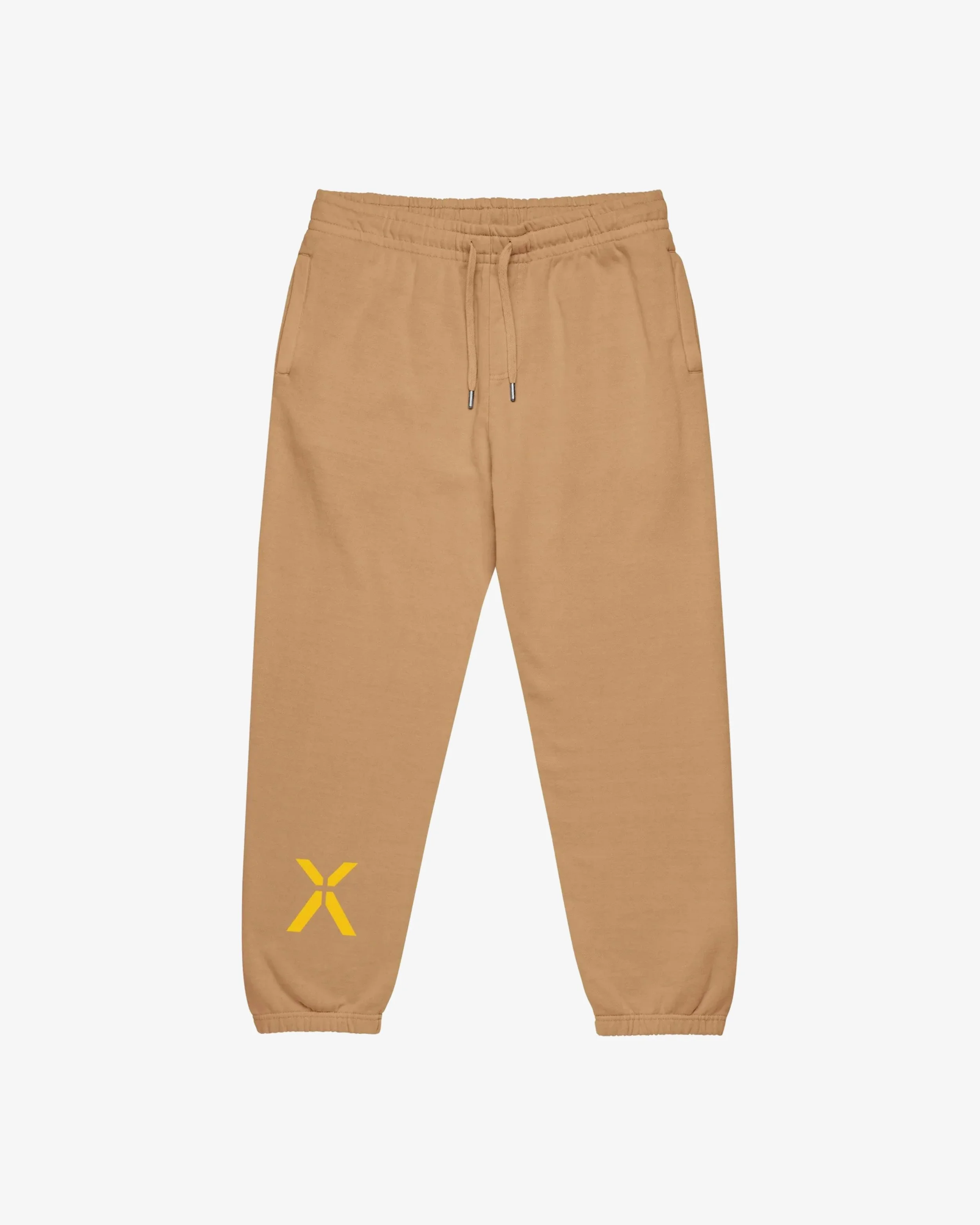 Patience Unisex Sweatpants