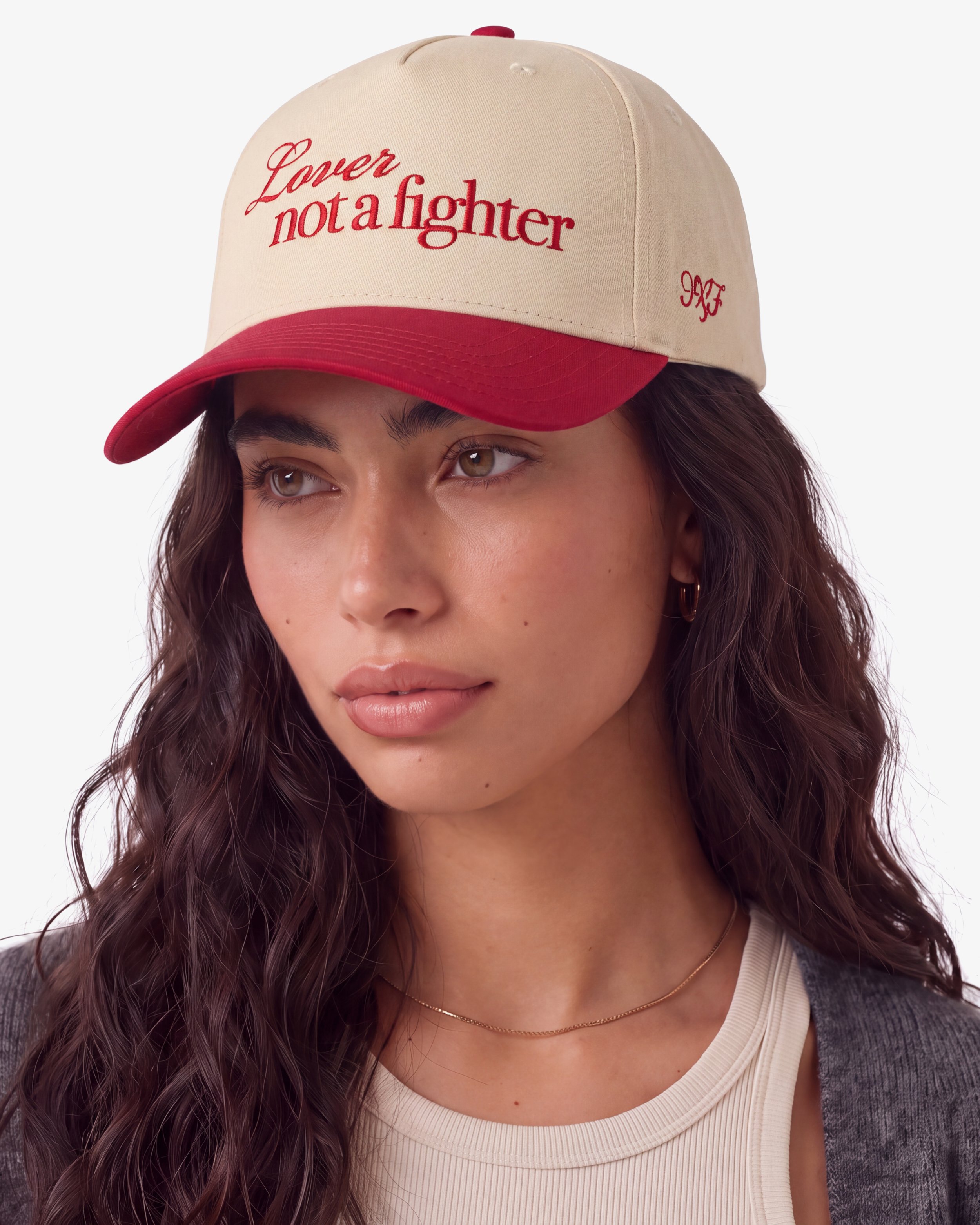 Lover not a fighter 1.jpg