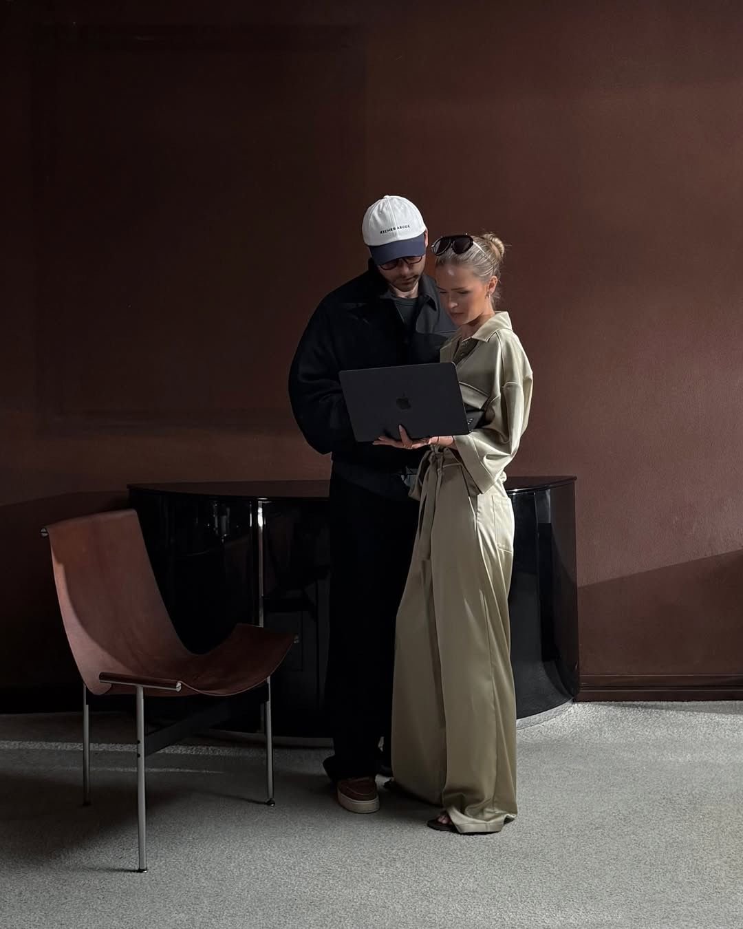 Private Concierge