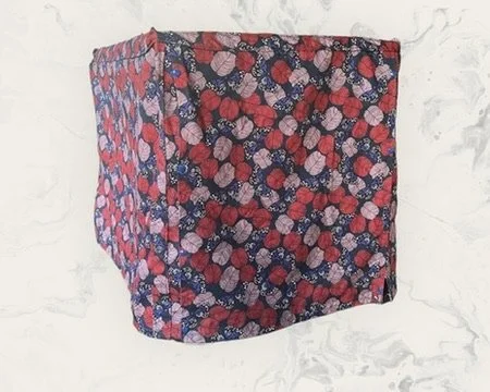 Dog Crate Covers