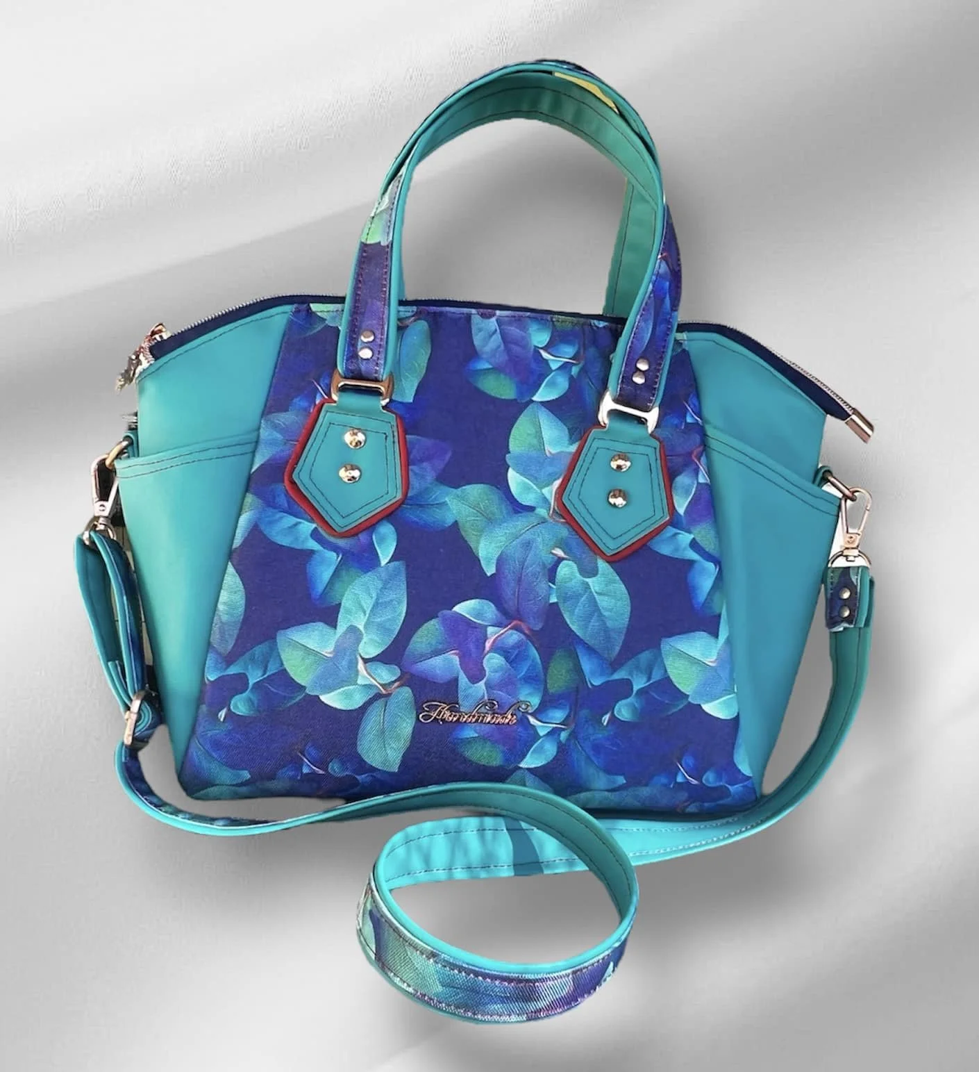 Harper Handbag