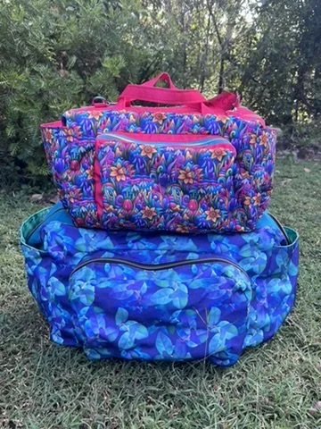 Dog Training Gear Bag