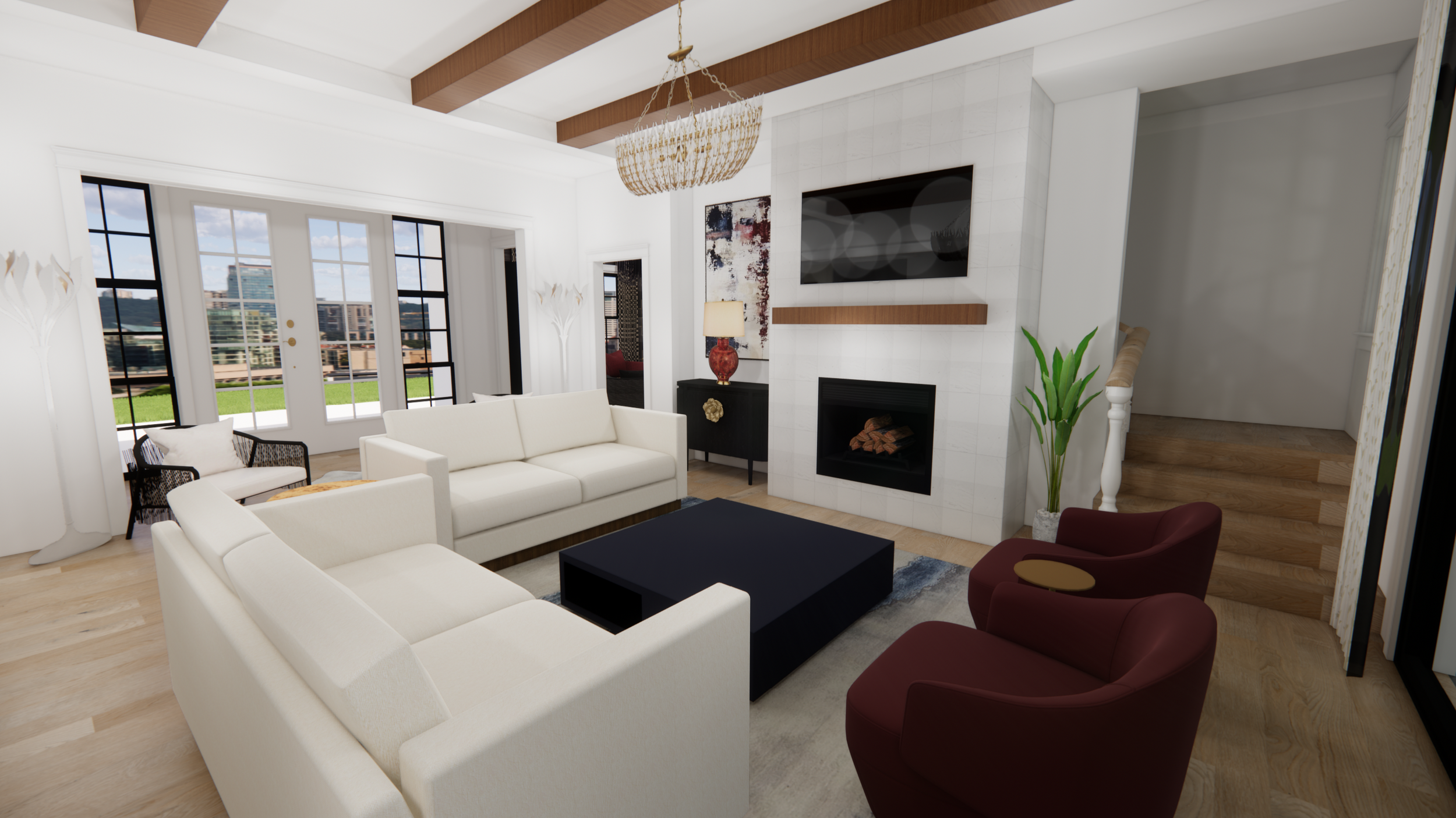 Living+Room+2.png