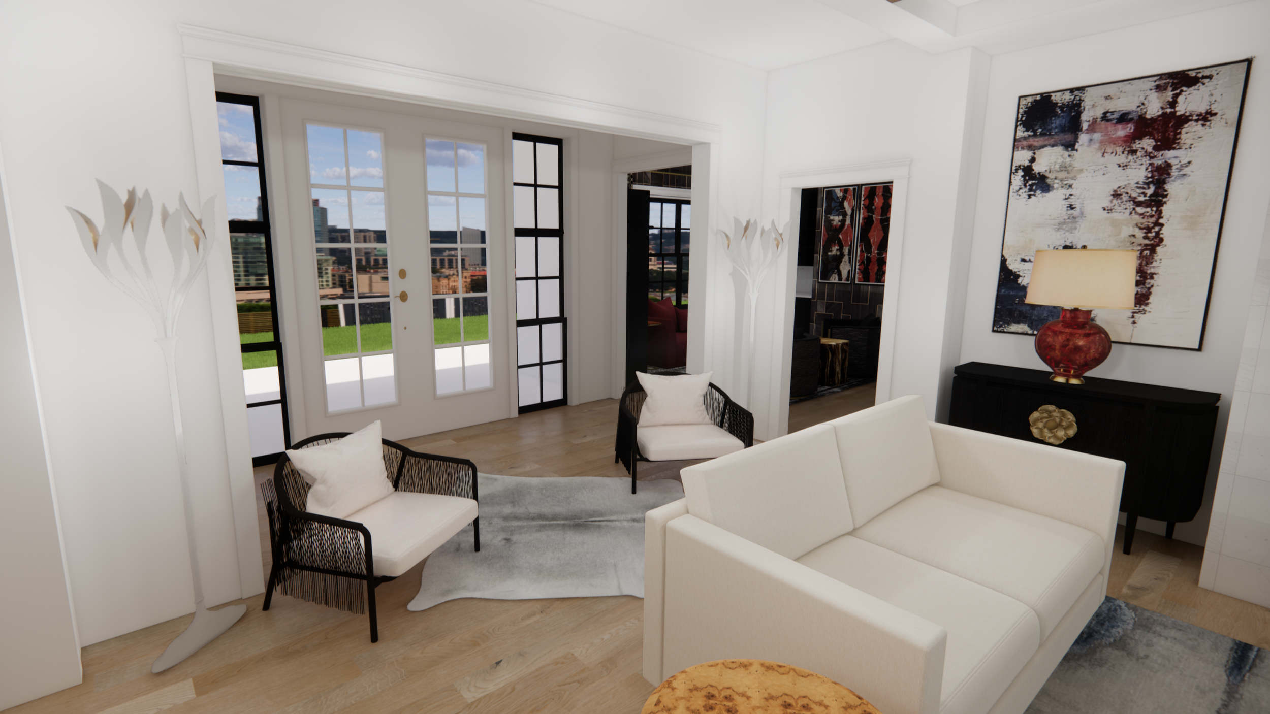 Living+Room+3.png