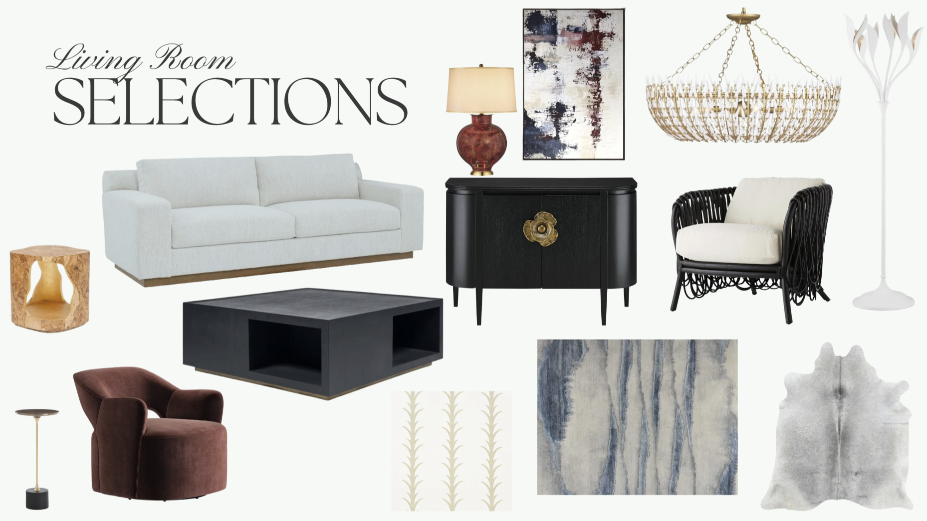 Living+Room+Selections.png