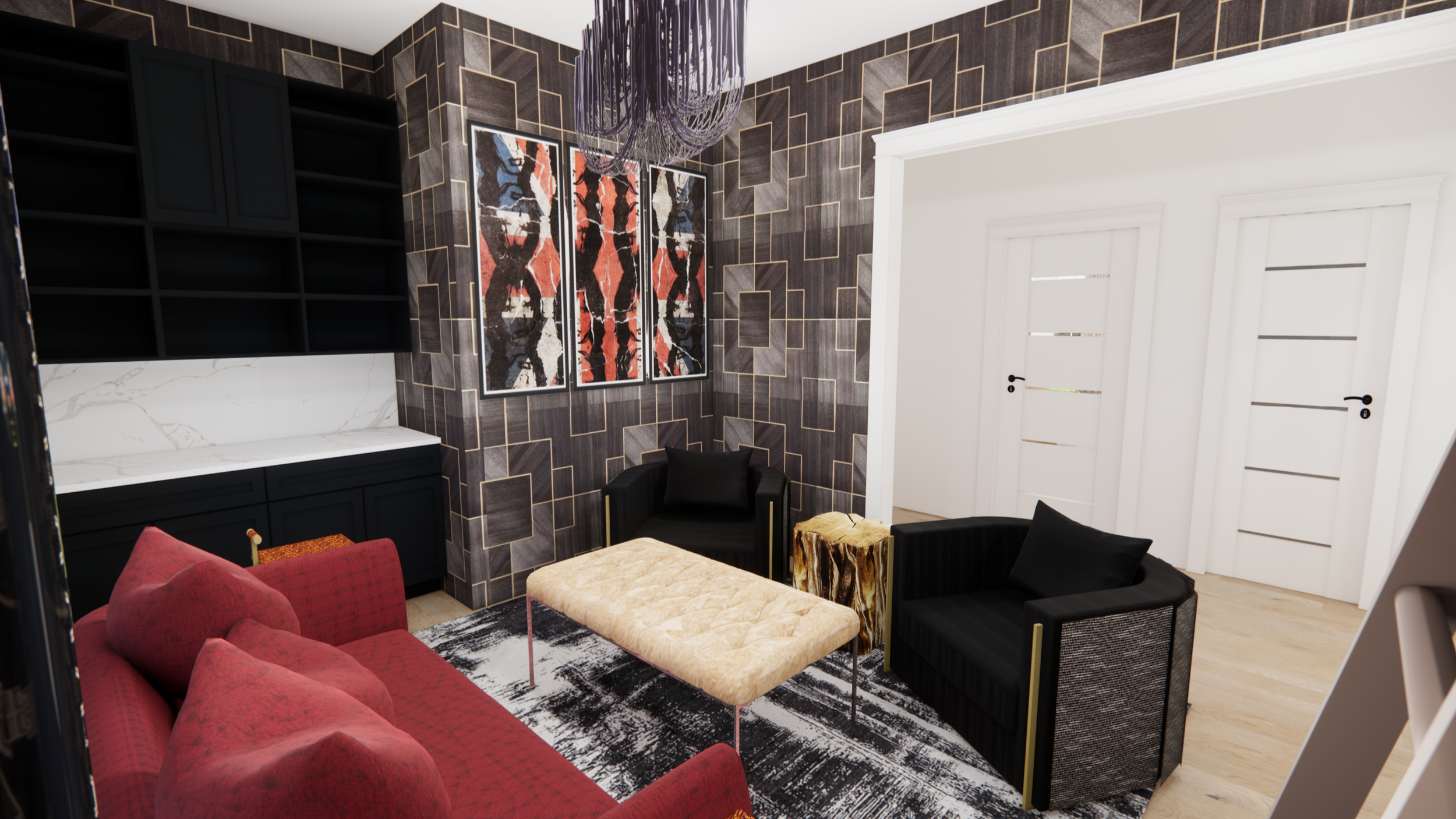 Sitting+Room+3.png