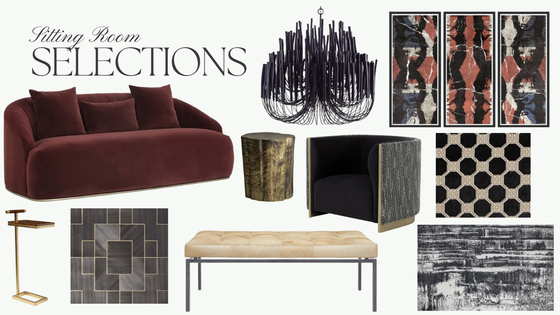 Sitting+Room+Selections.png