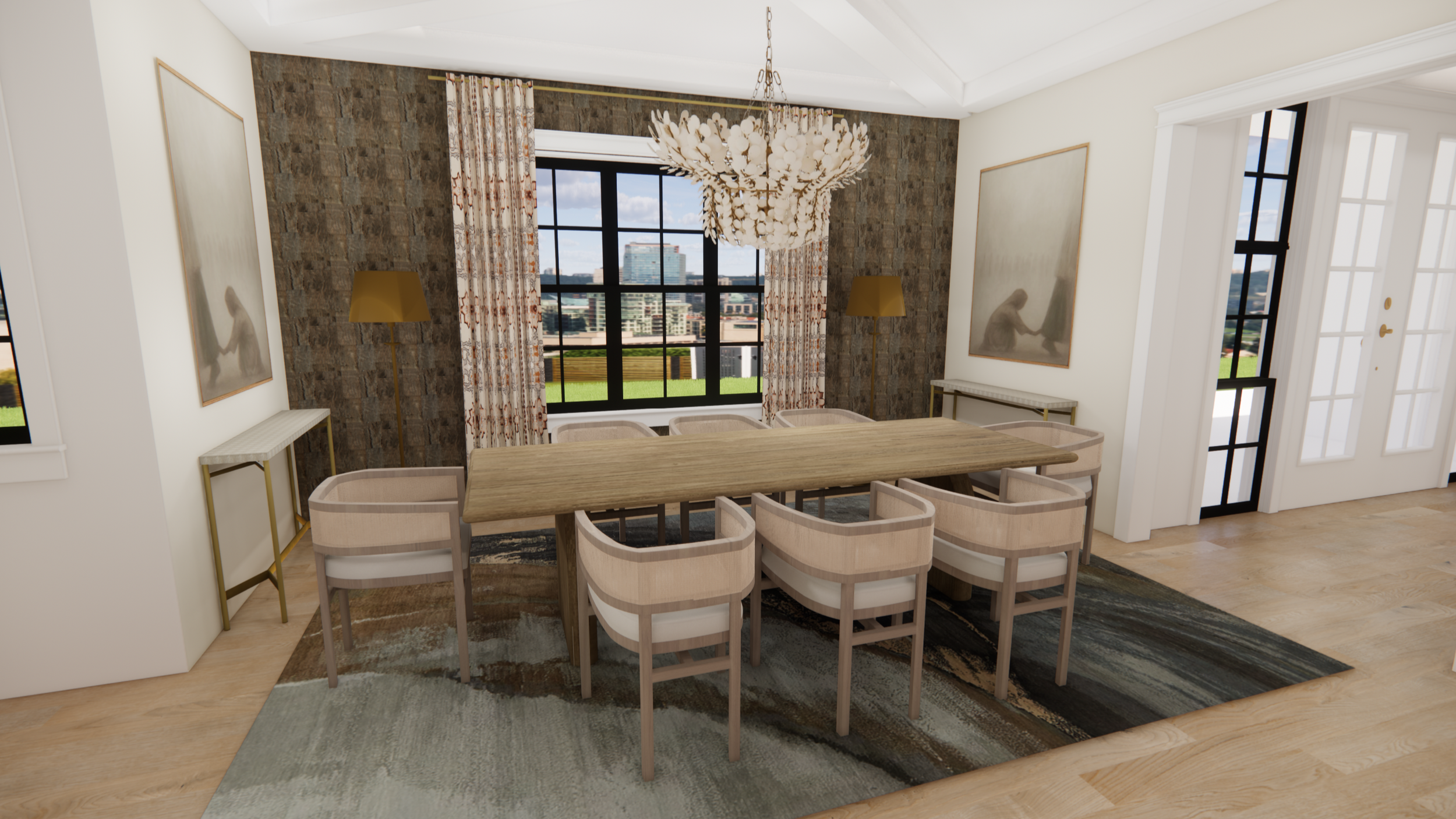 Dining+Room+3.png