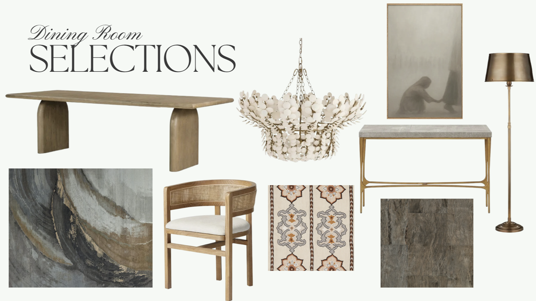 Dining+Room+Selections.png