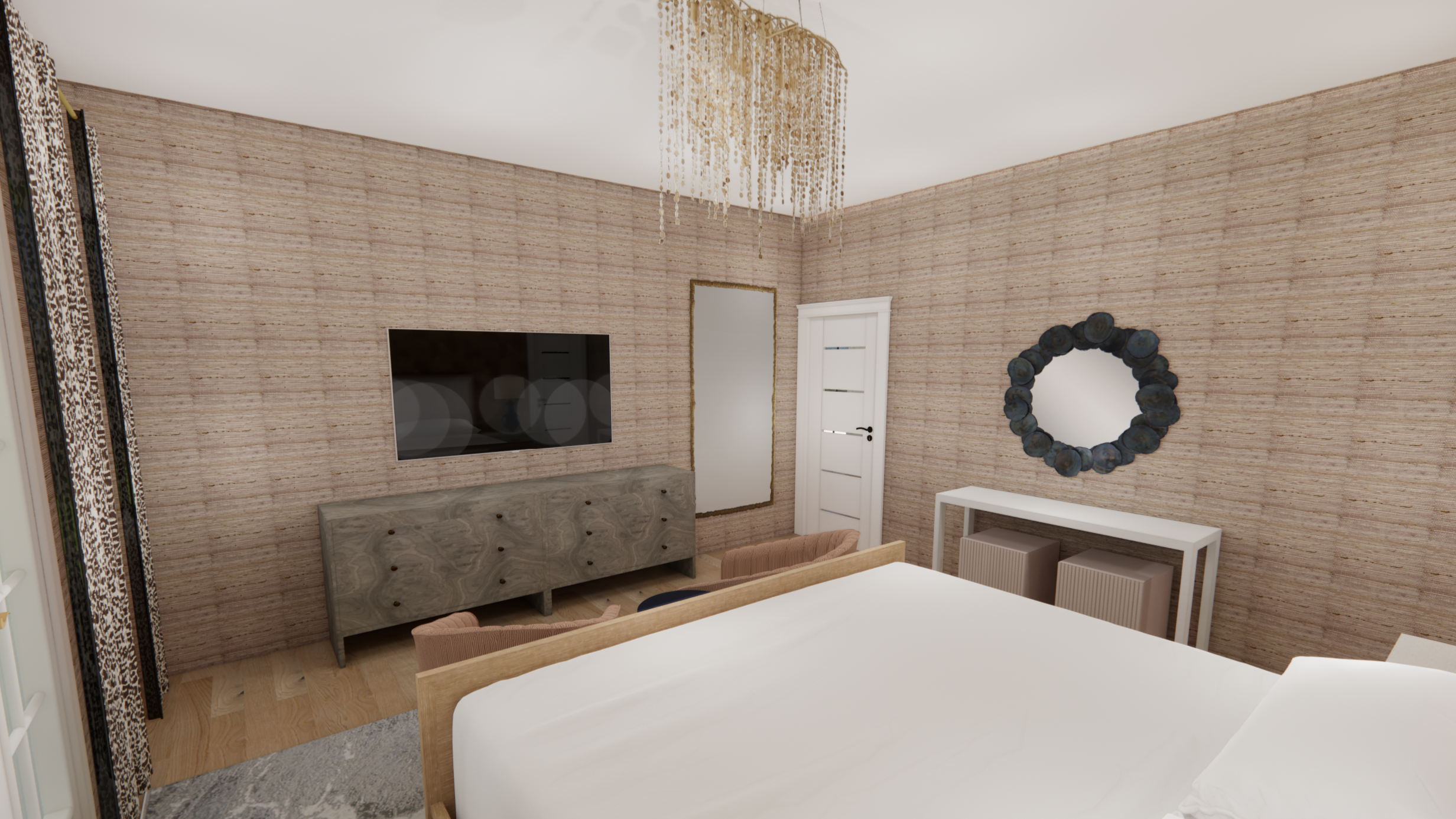 Primary+Bedroom+3.png