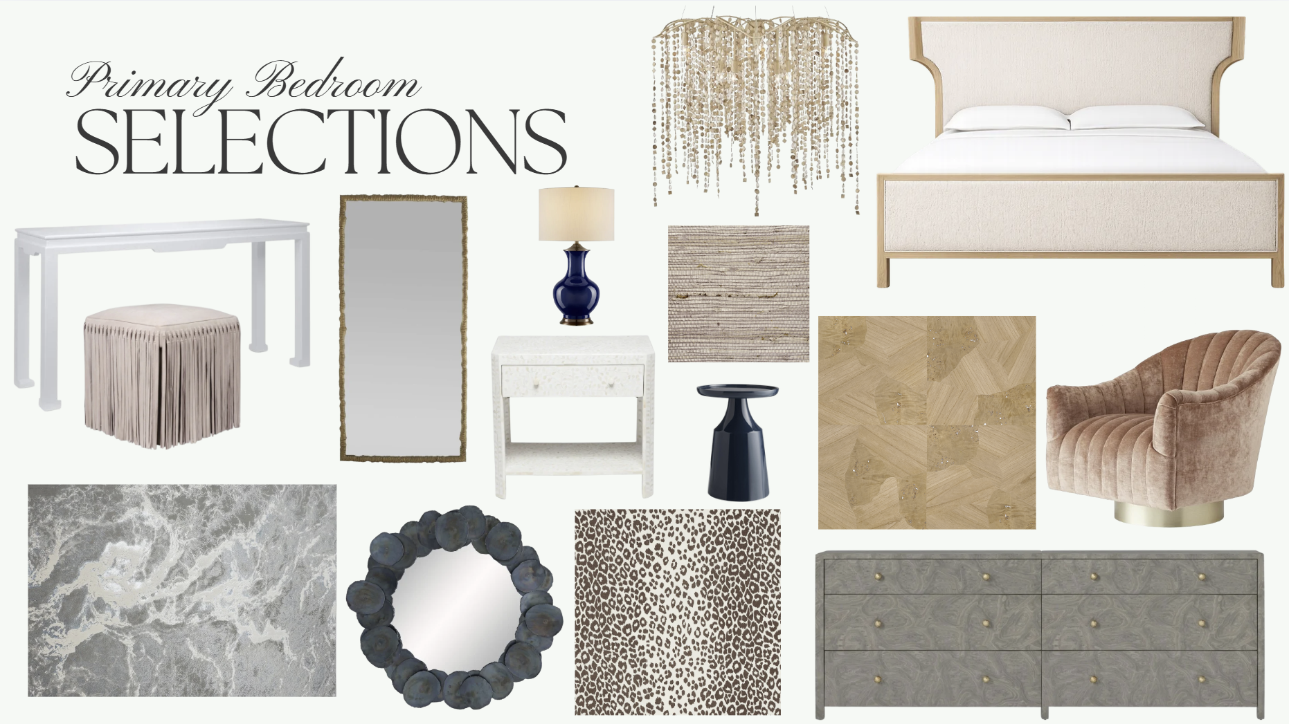 Primary+Bedroom+Selections.png