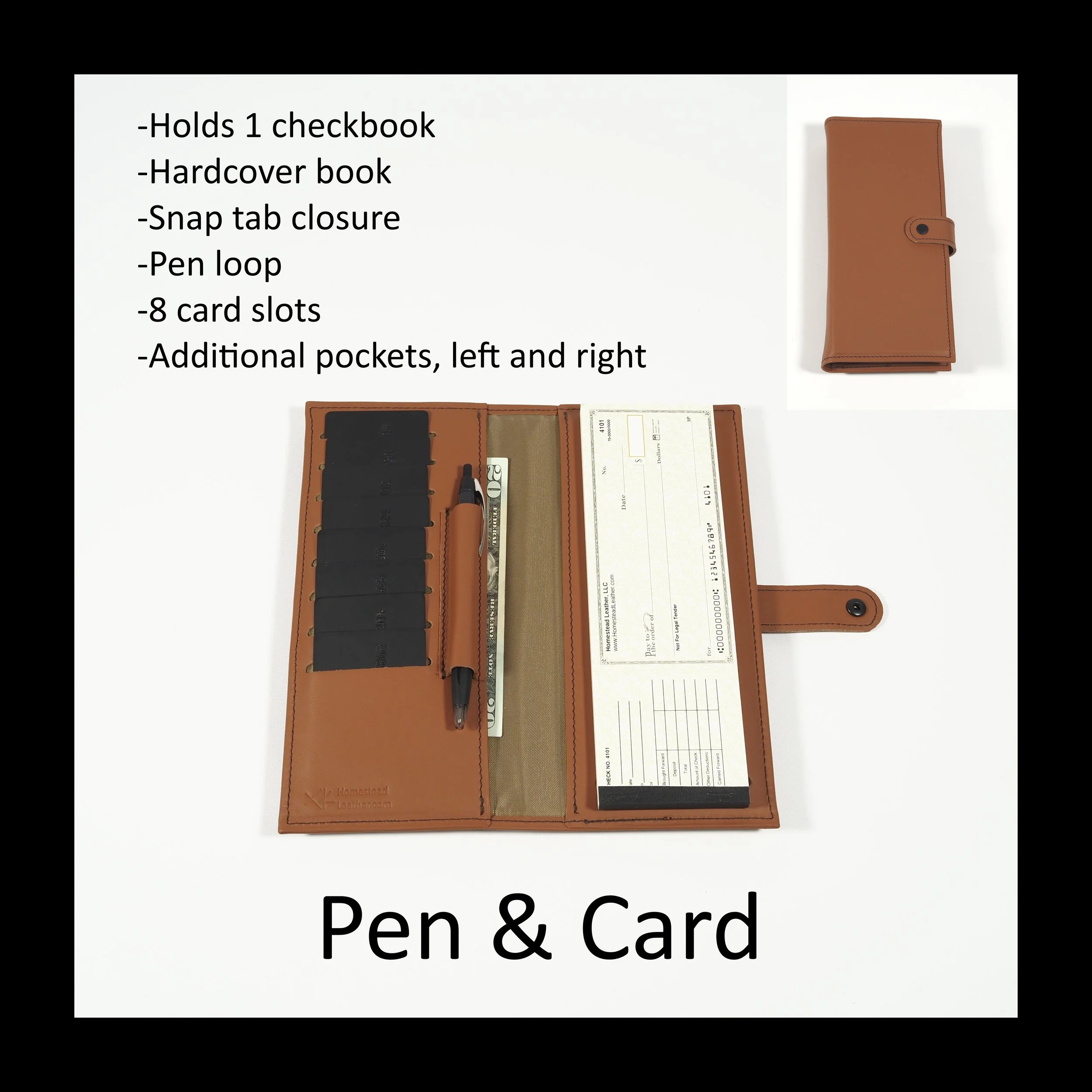 LP8271076.jpg