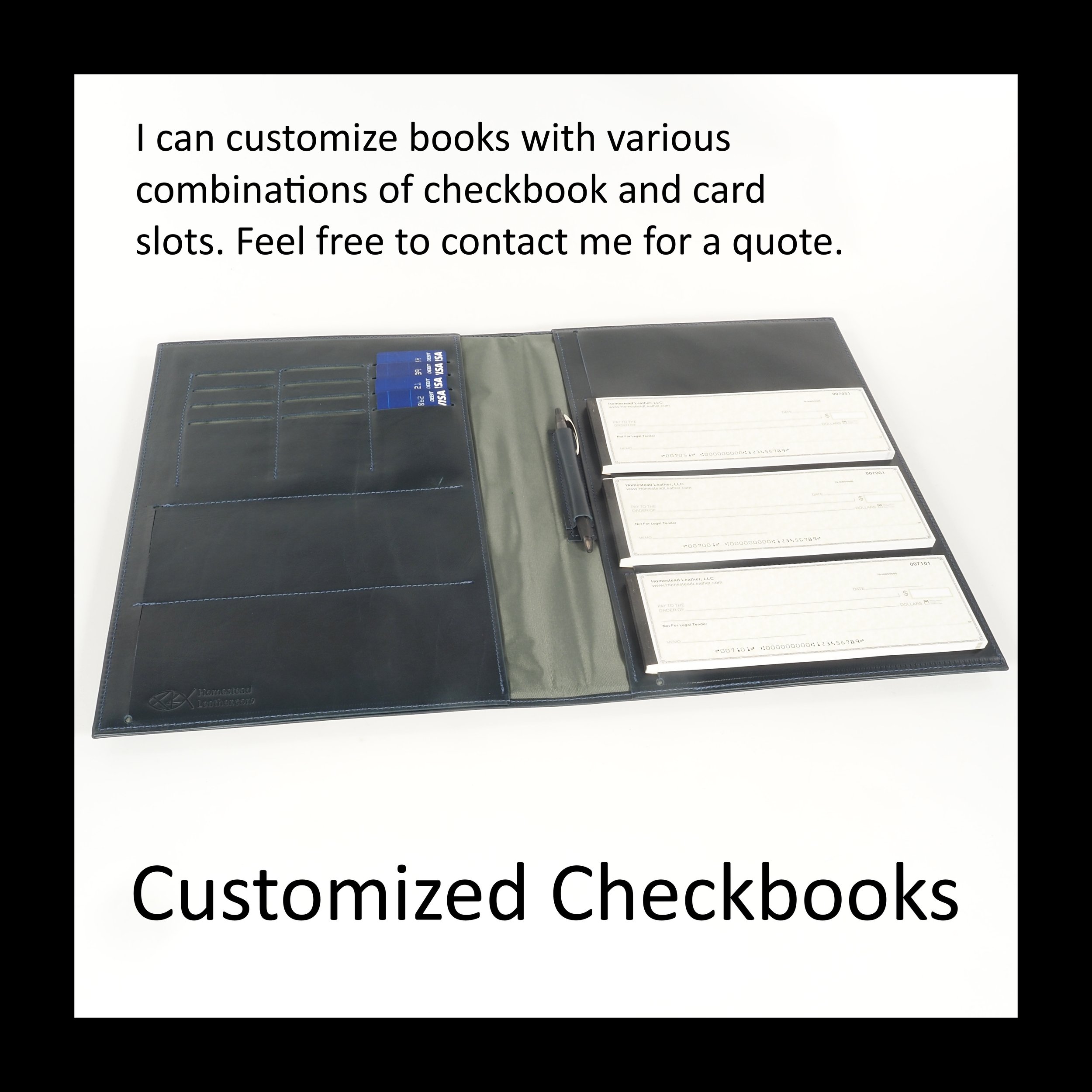 Checkbook, Side Tear and Card.jpg