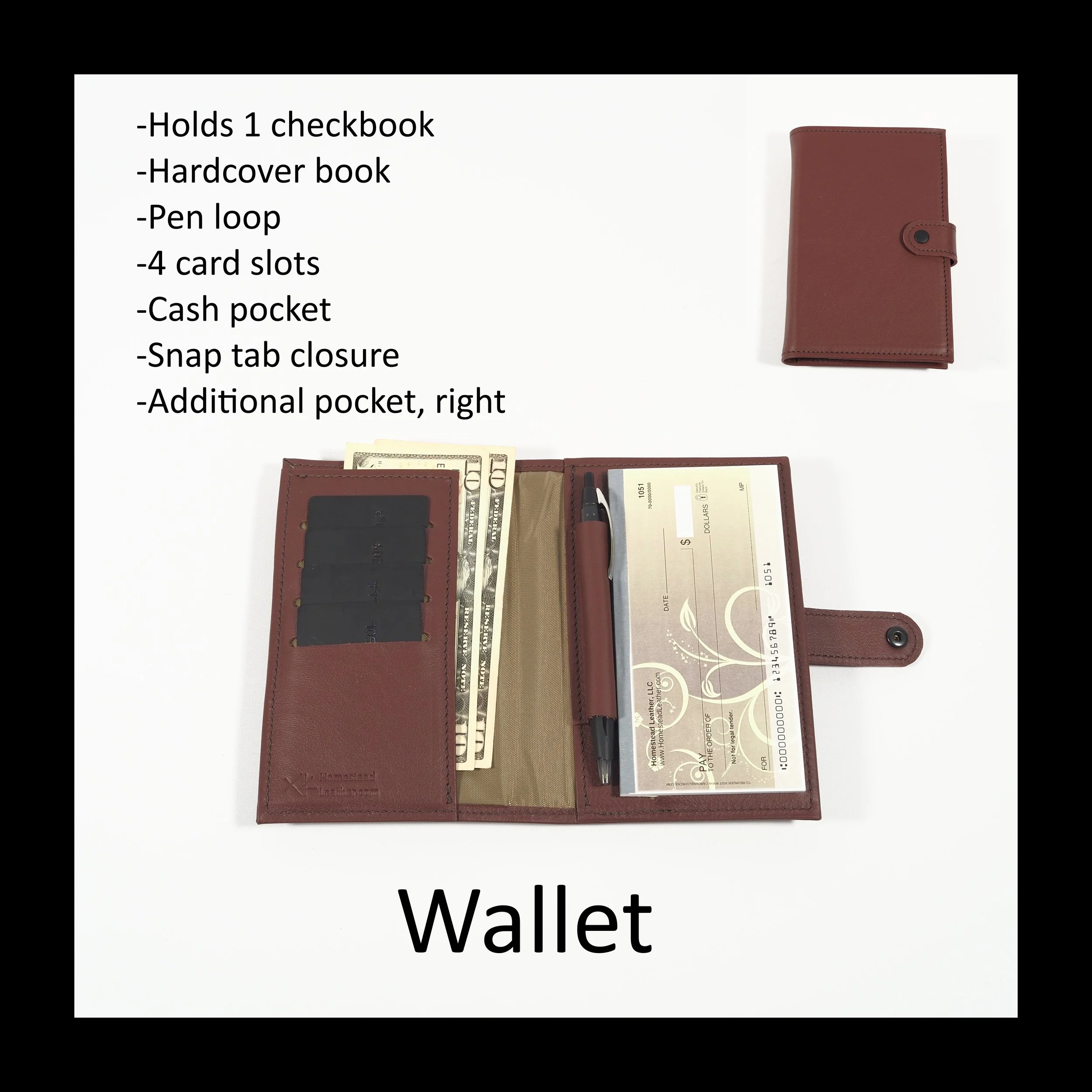 LP8181023.jpg
