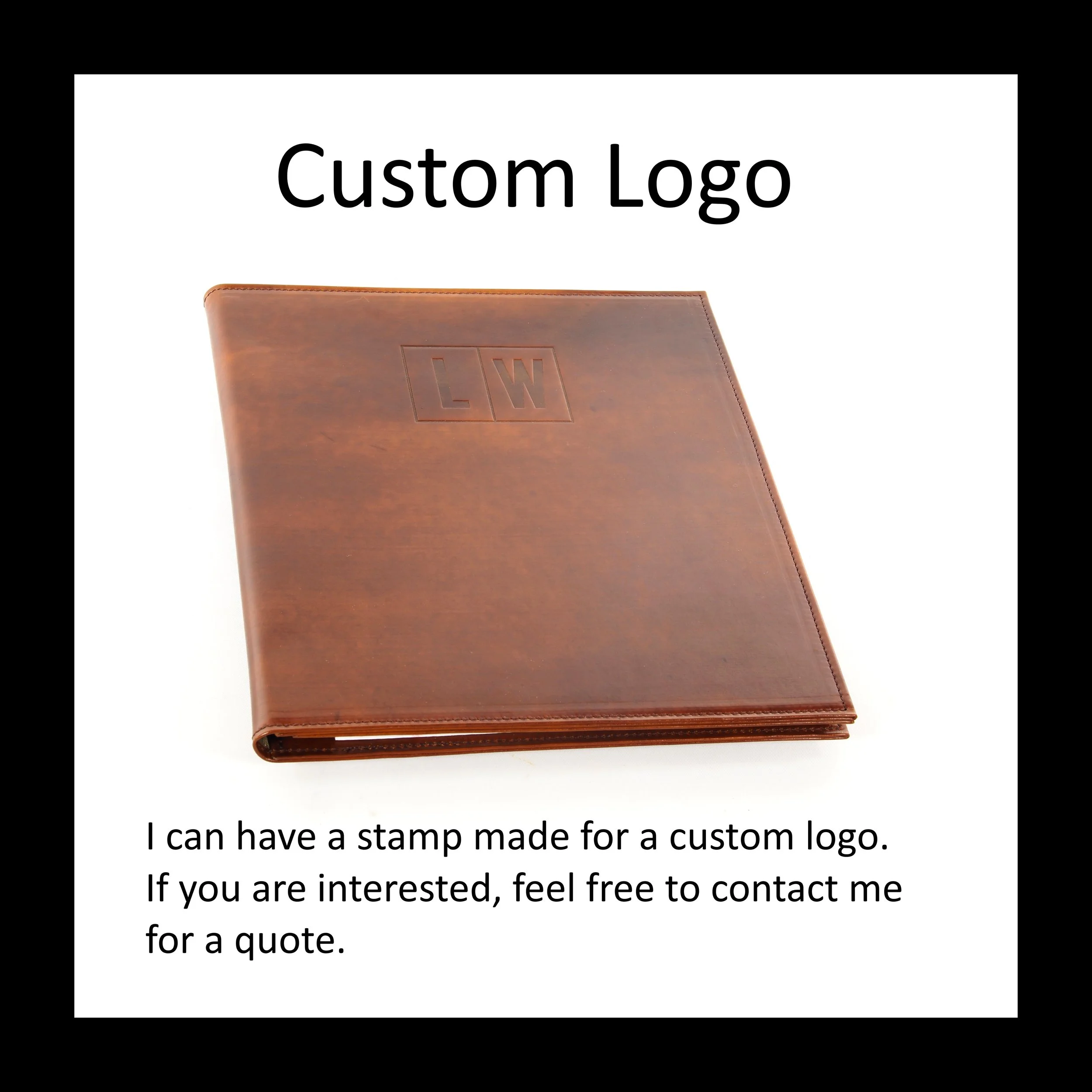 LP8230078.jpg