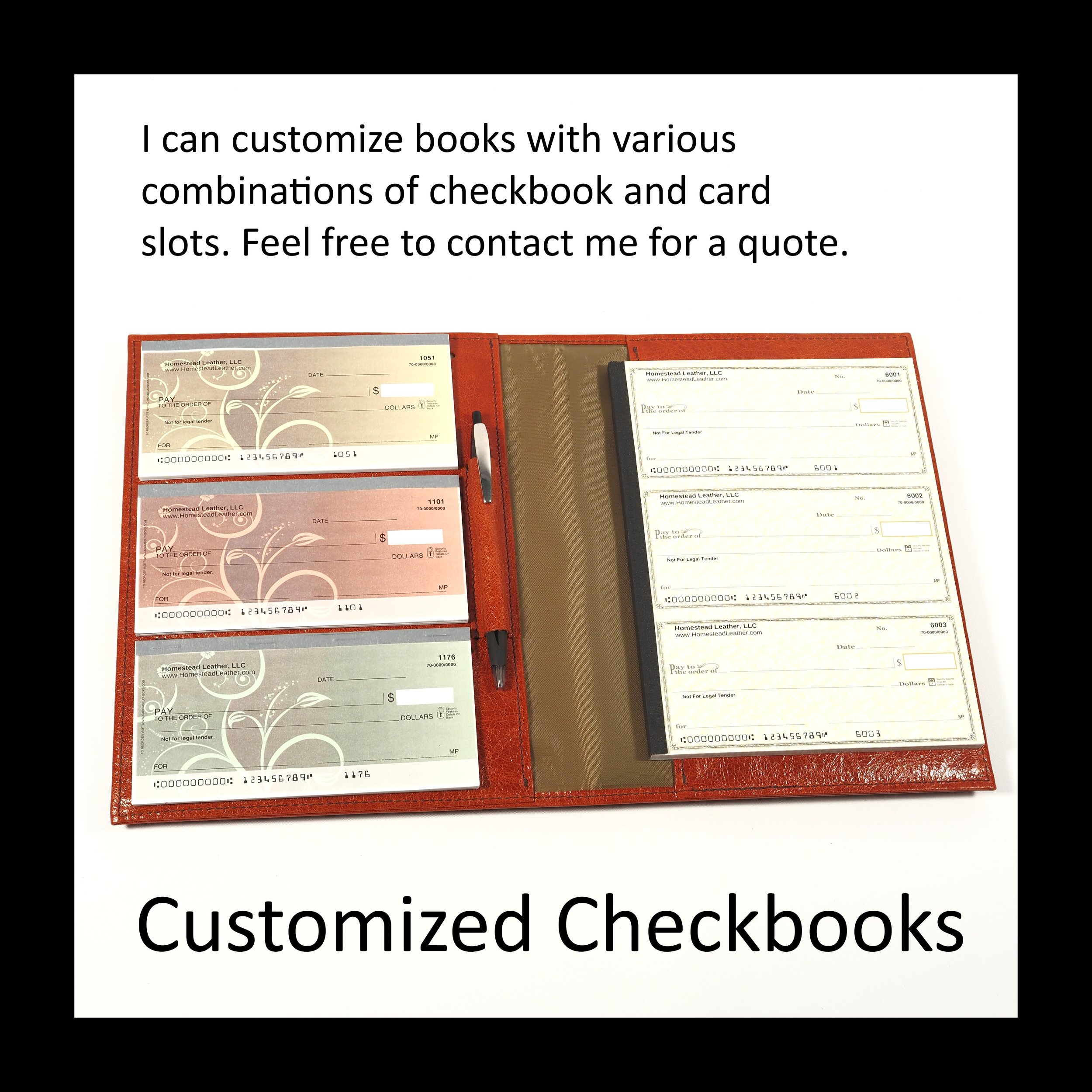 Checkbook, Deskbook and Personal.jpg