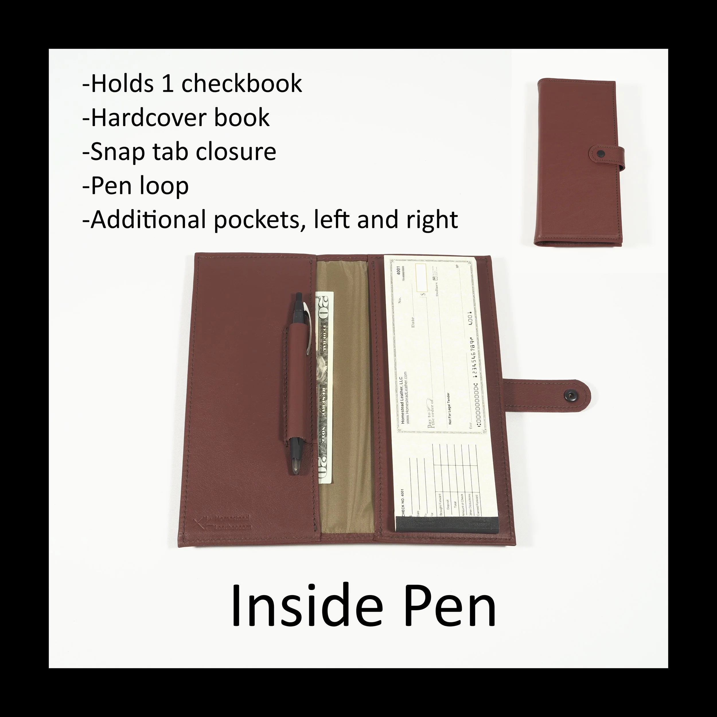 LP8271078.jpg