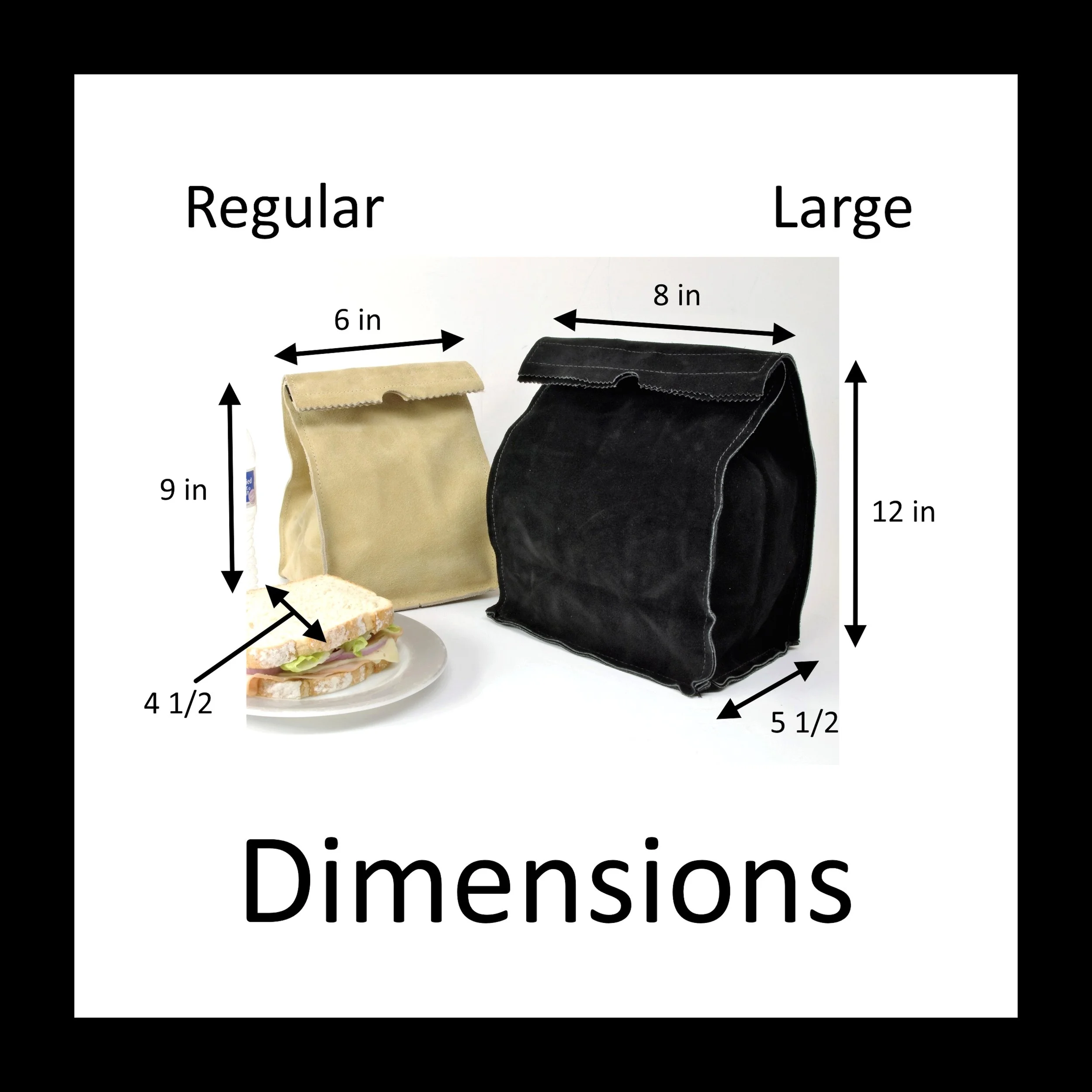 dimensions.jpg