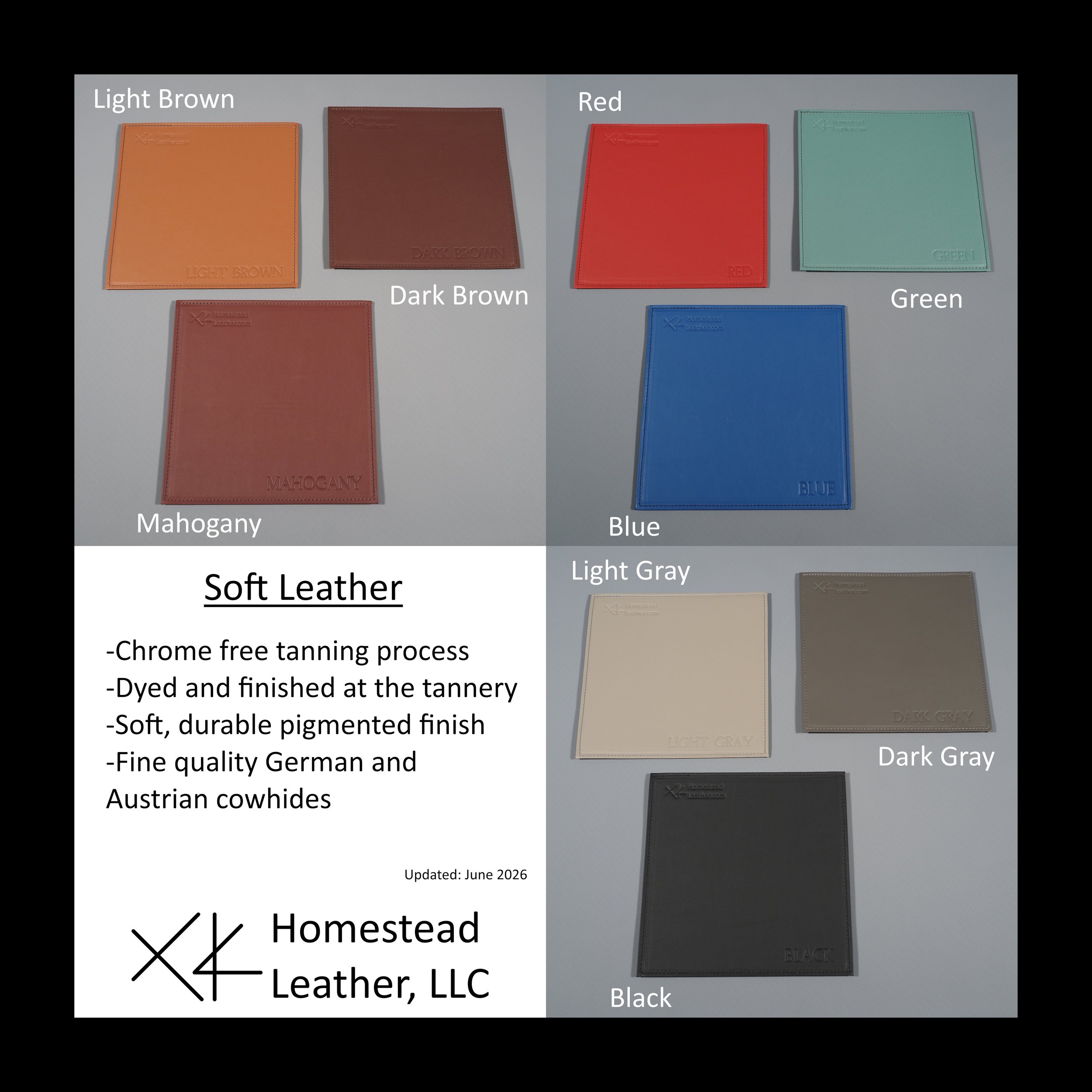 Colors - Soft Leather June 2026.jpg