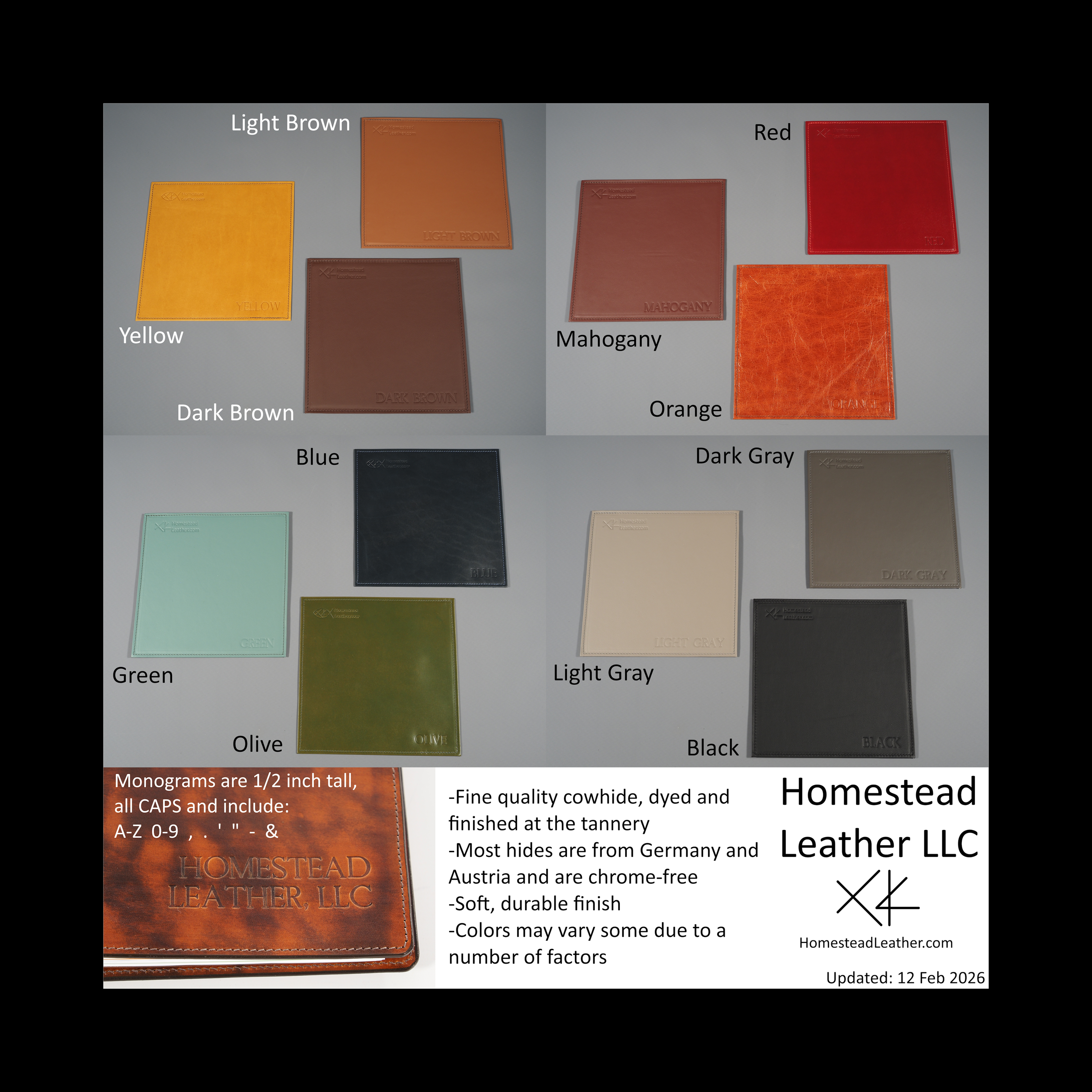 Colors - Chrome-Tanned Cowhide.png