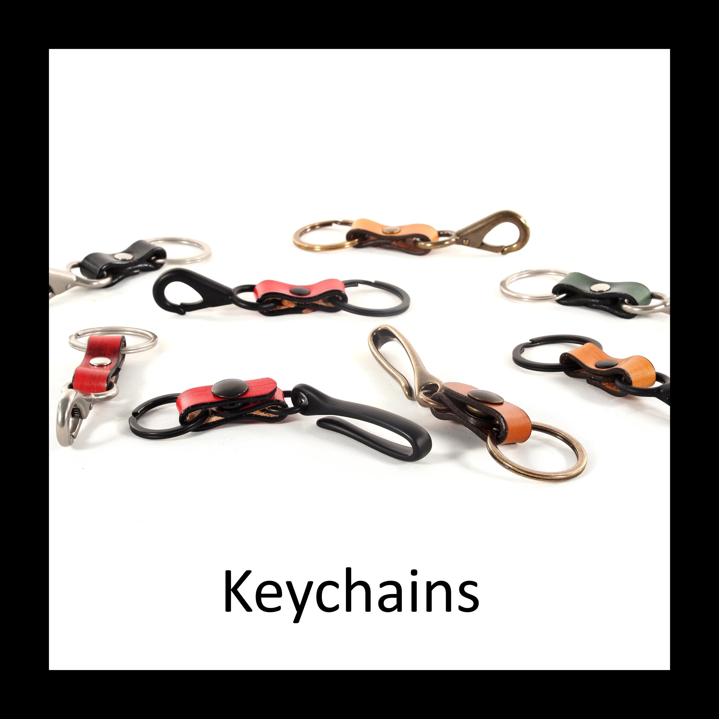 Keychain