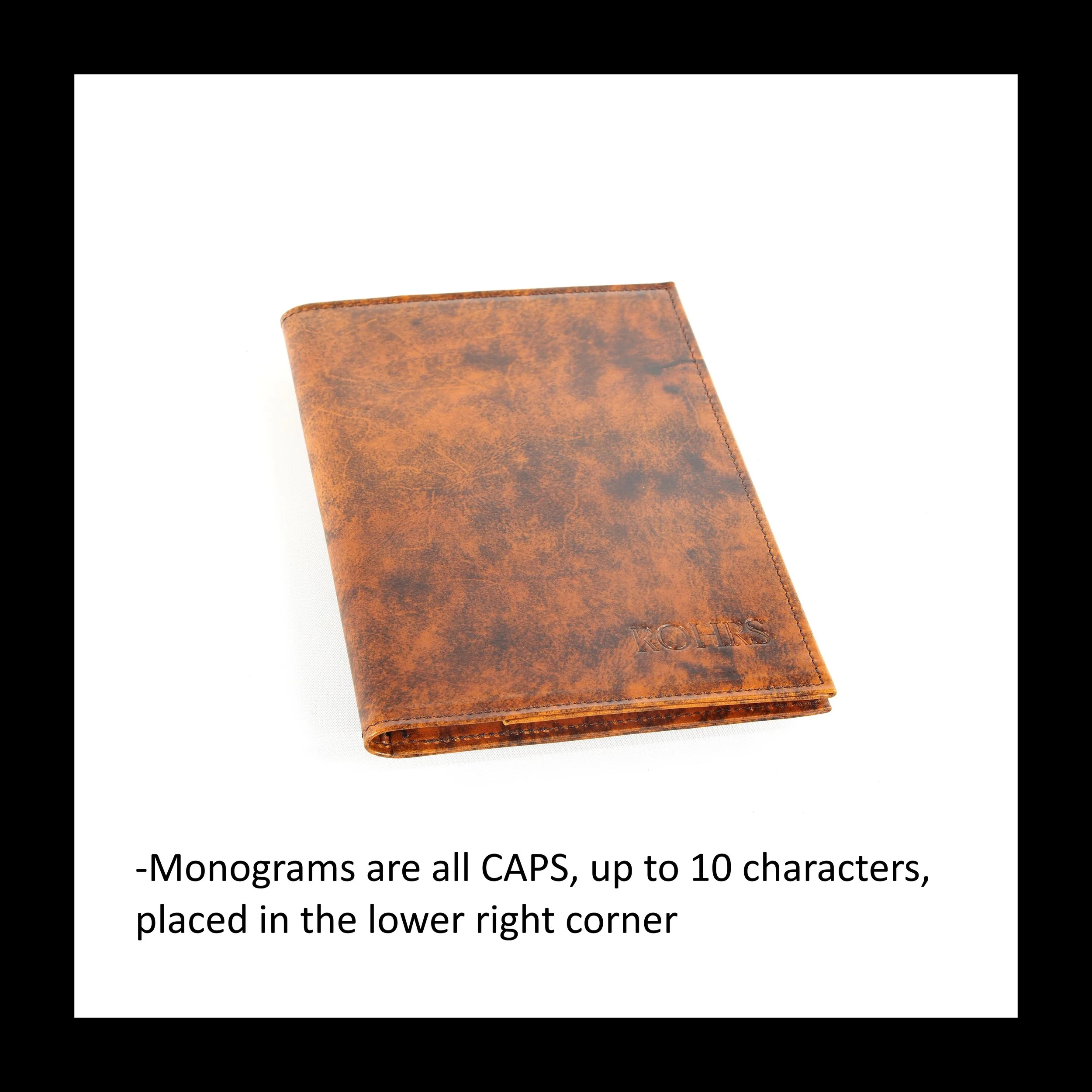 Monogram.jpg