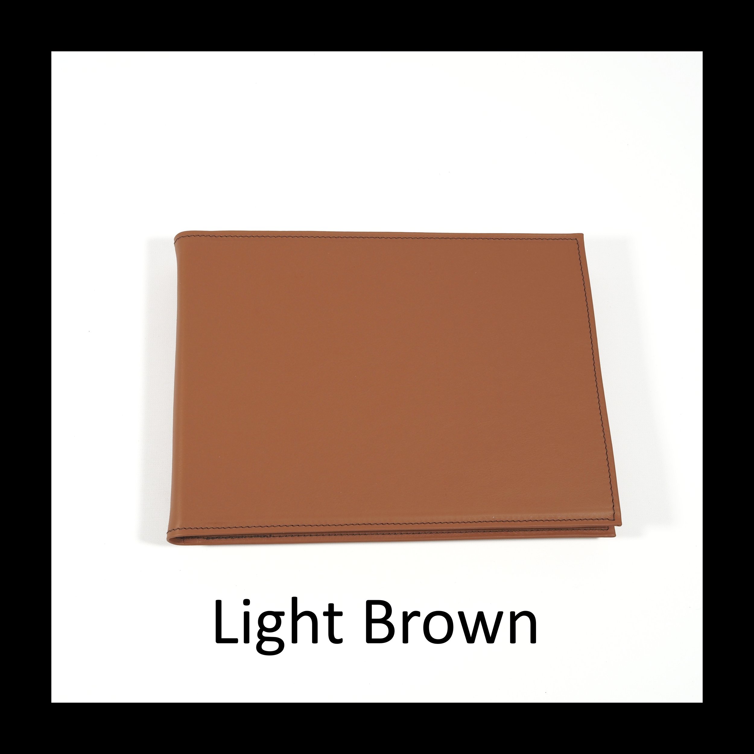 LP8261070.jpg
