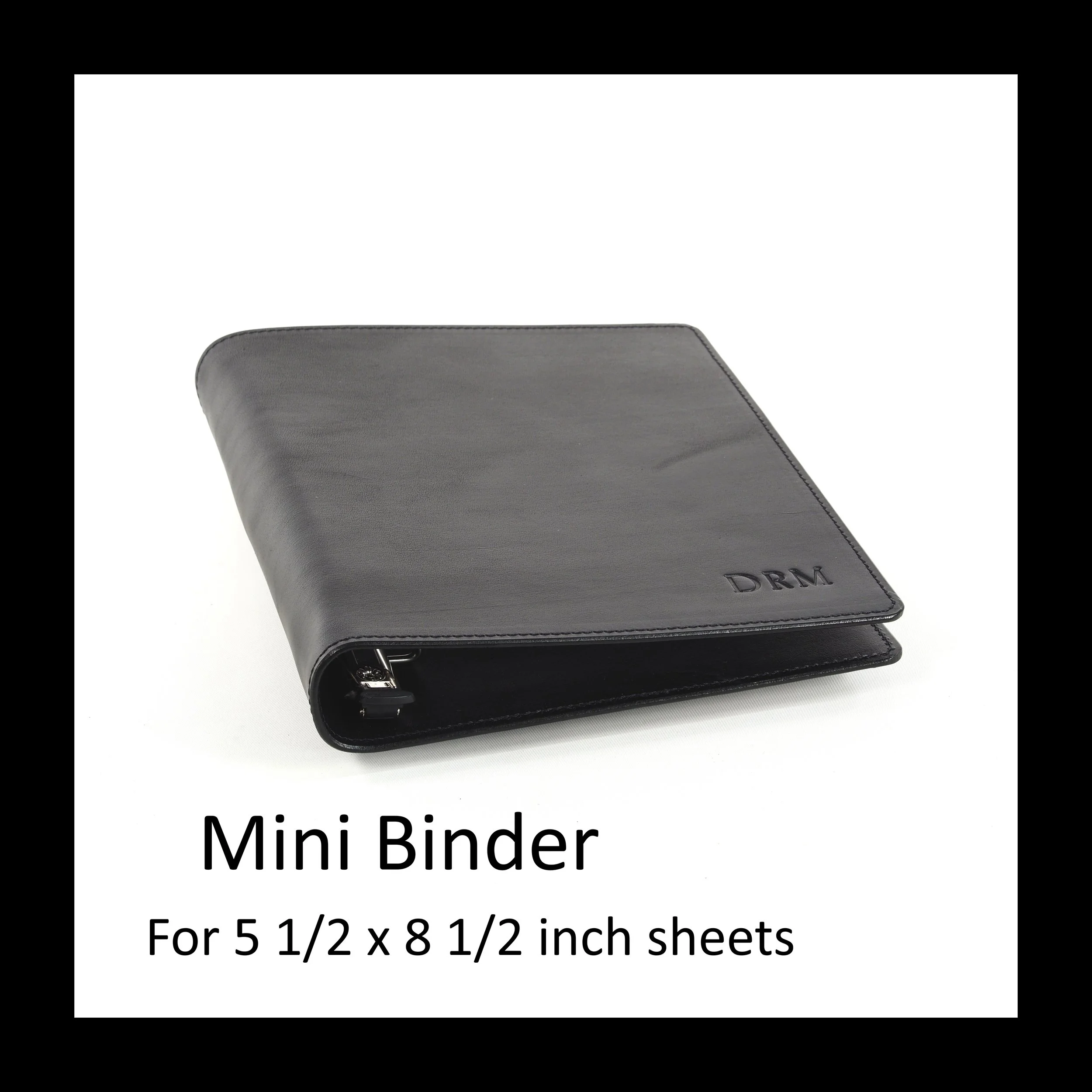 LP1040130.jpg